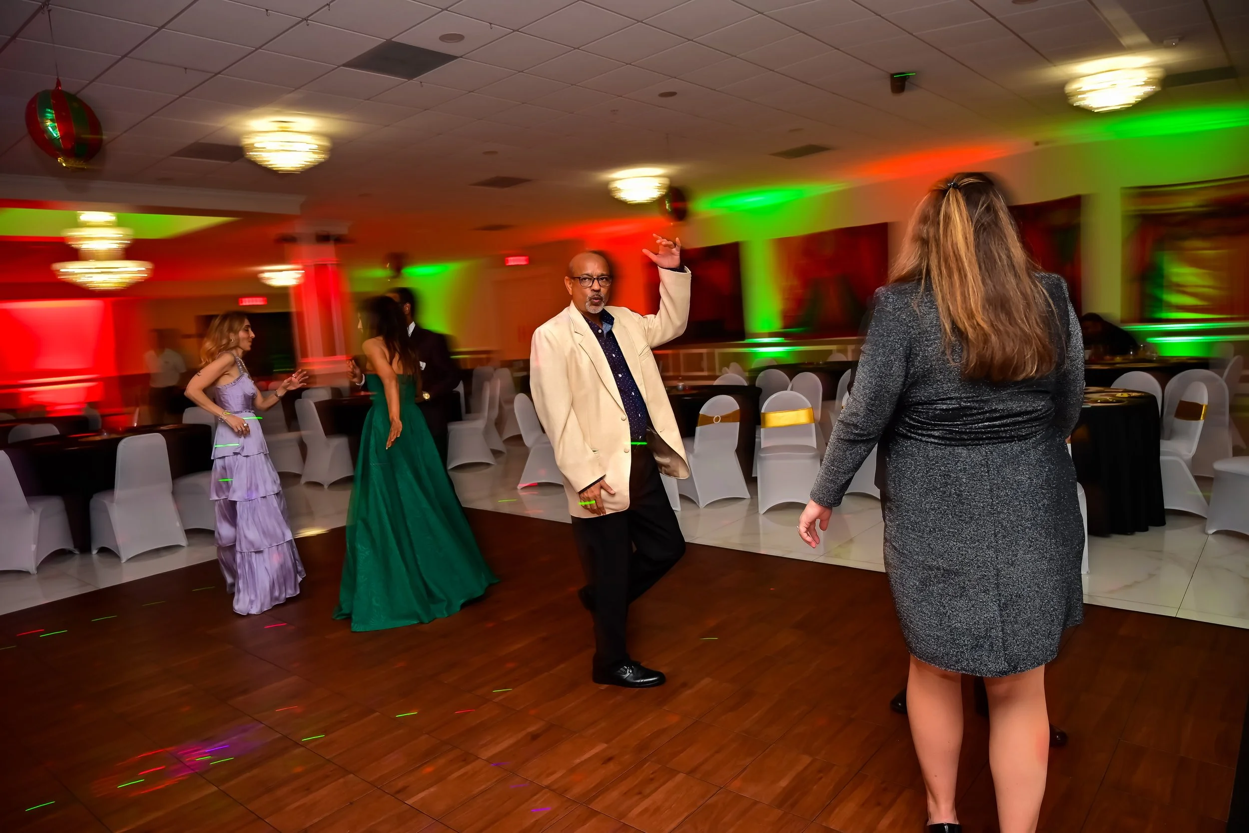 2025-12-06 Rakesh Event Party-805-FS.jpg