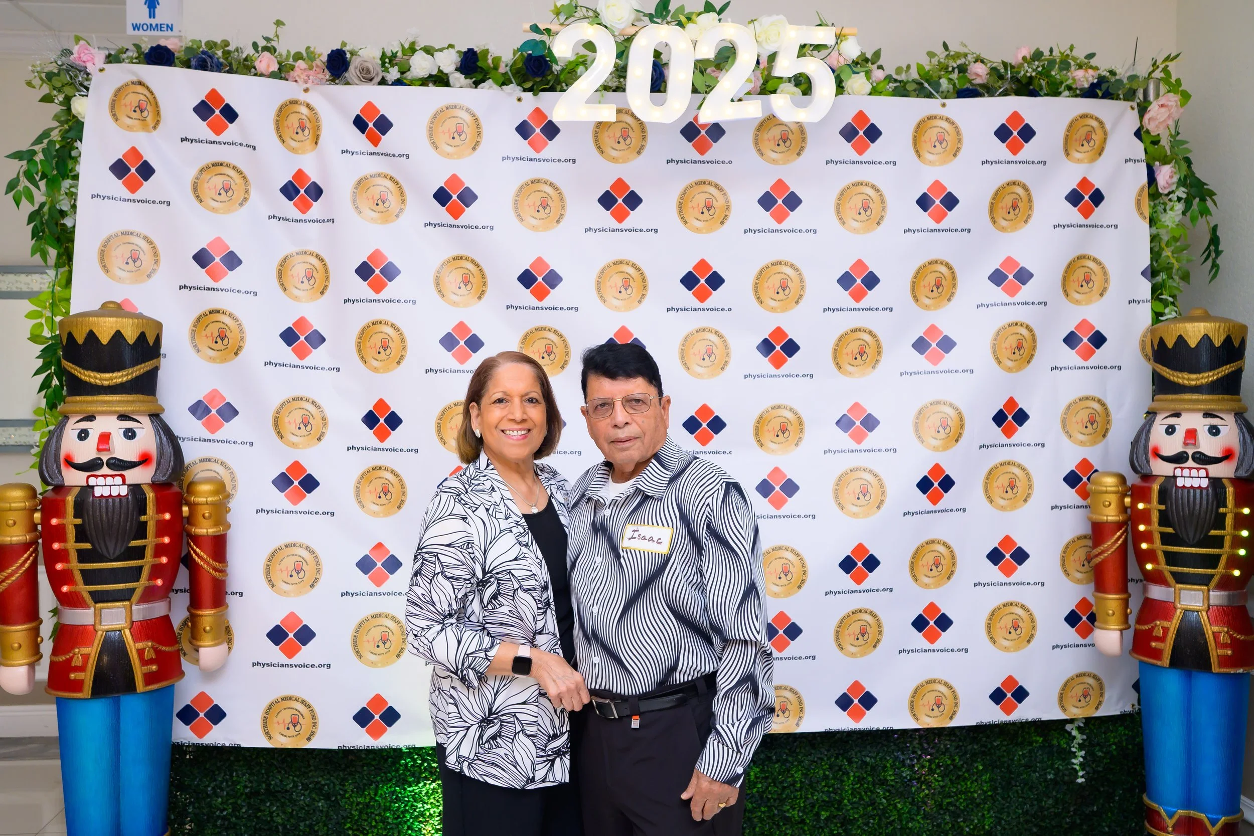 2025-12-06 Rakesh Event Party-63-FS.jpg