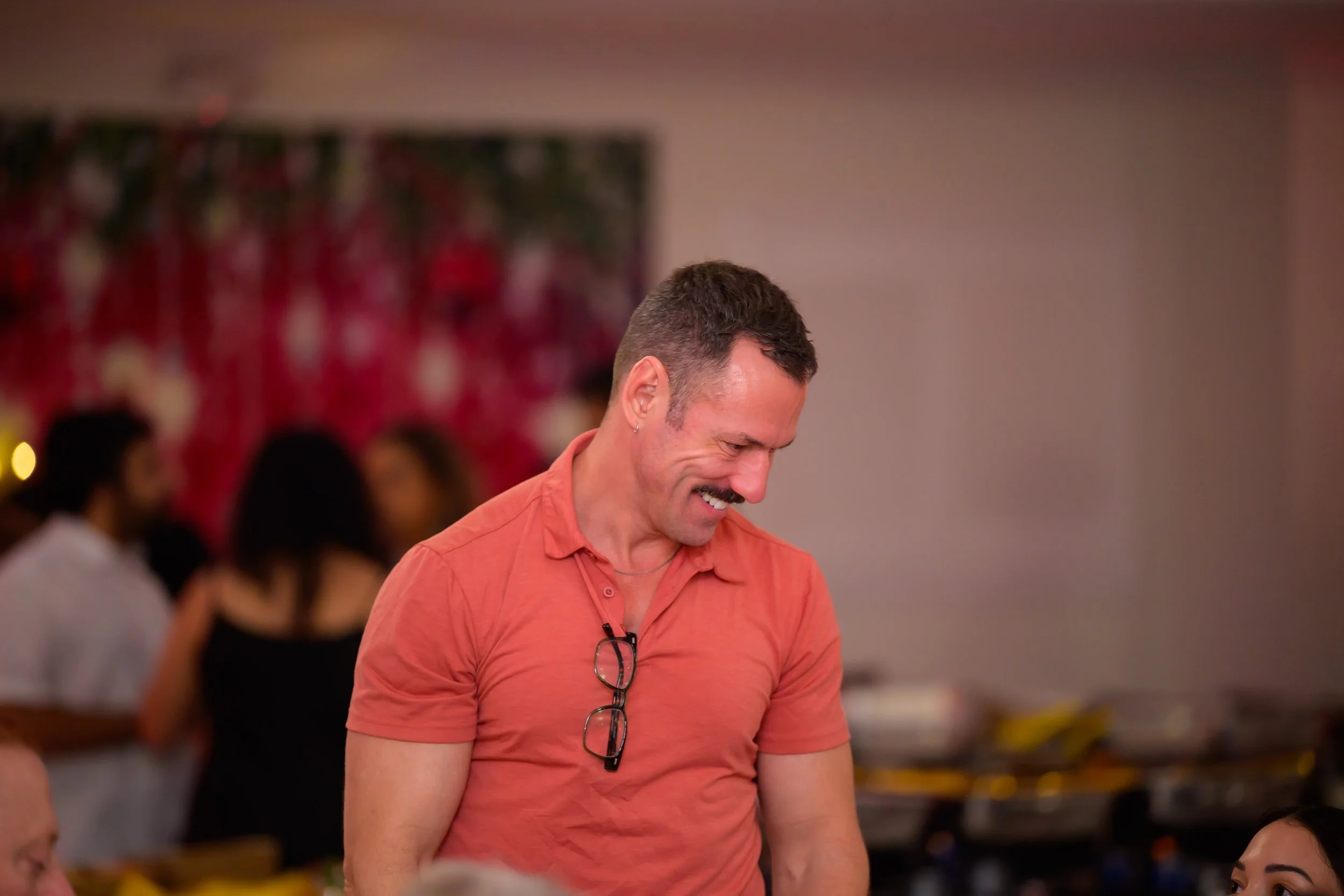 2025-12-06 Rakesh Event Party-330-FS.jpg