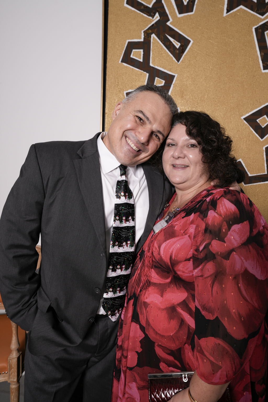 84-web-or-mls-Savant Event 12.16.23 - Tampa Listing Lab-245.jpg