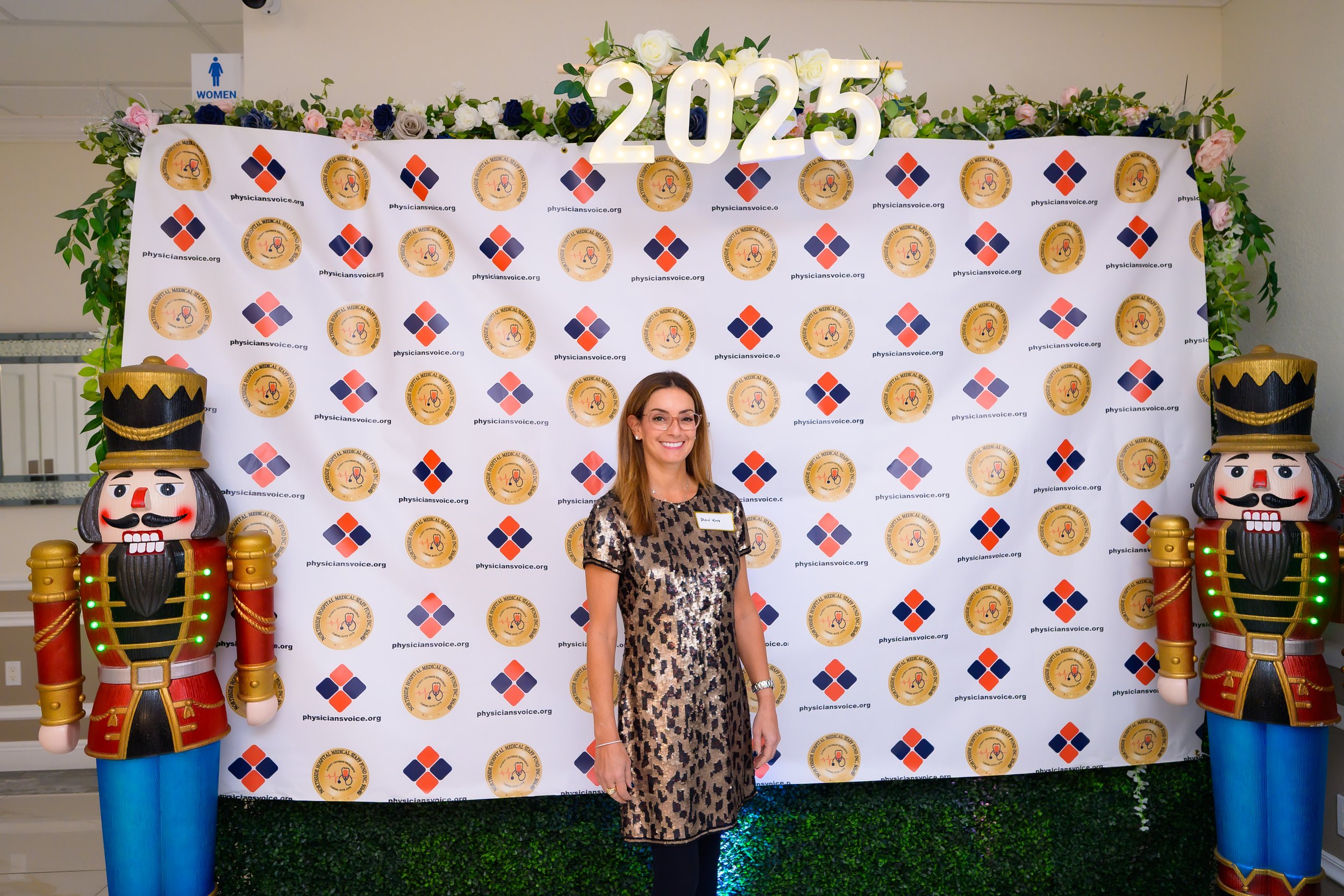 2025-12-06 Rakesh Event Party-75-FS.jpg