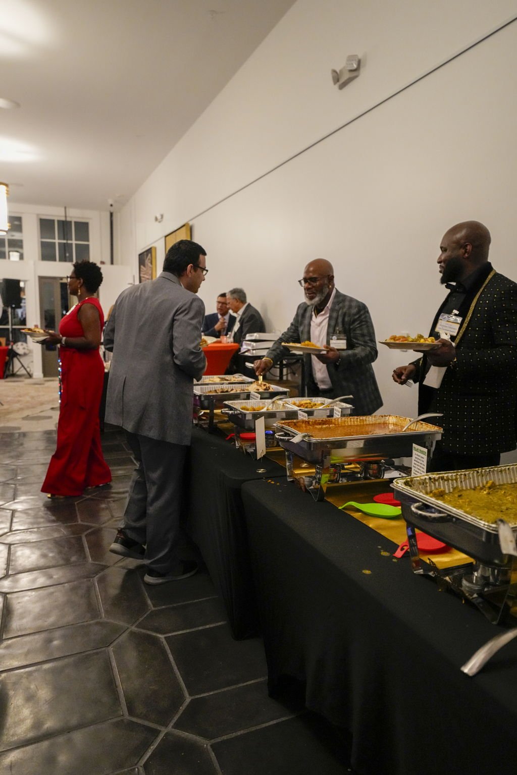 132-web-or-mls-Savant Event 12.16.23 - Tampa Listing Lab-196.jpg