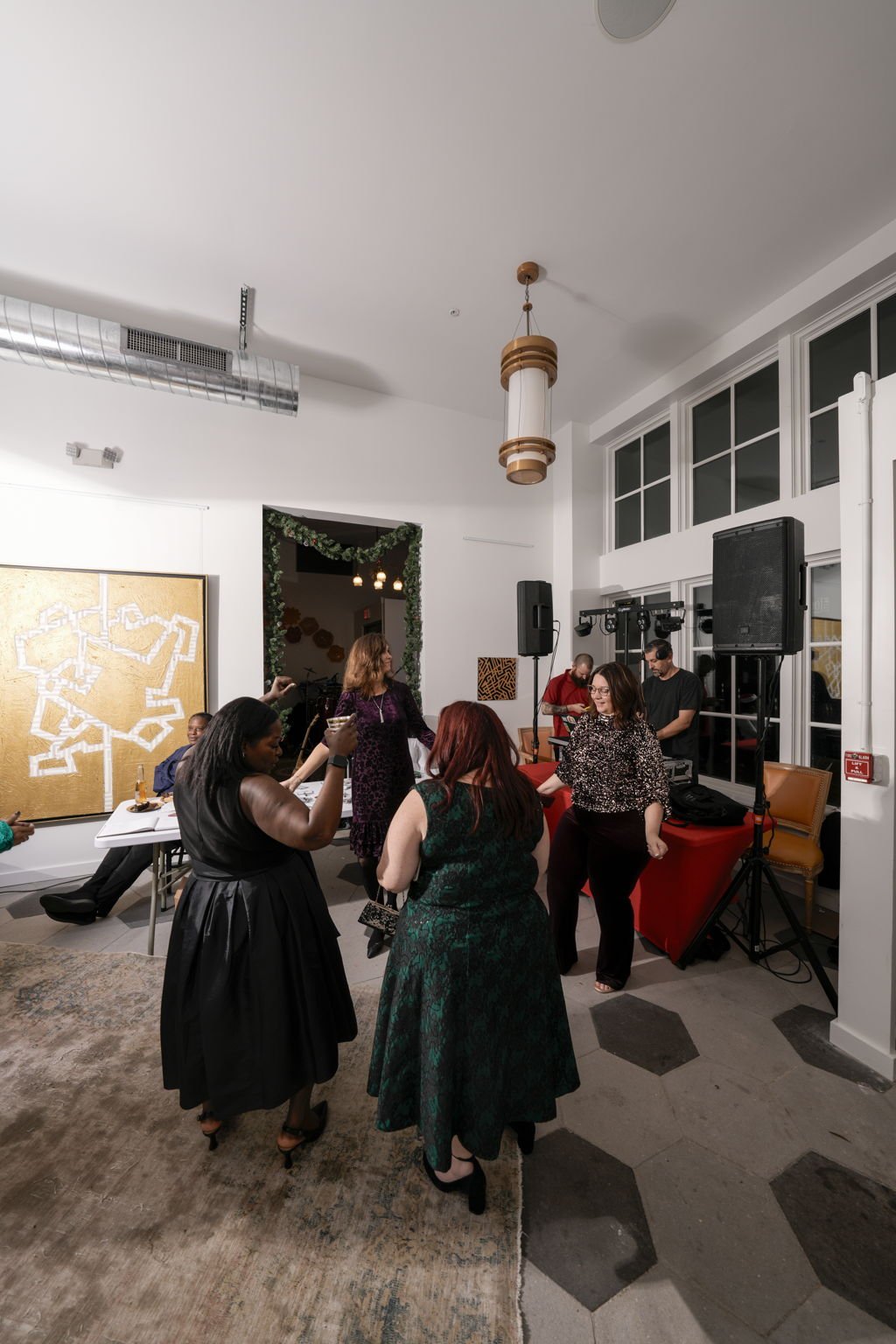 71-web-or-mls-Savant Event 12.16.23 - Tampa Listing Lab-258.jpg