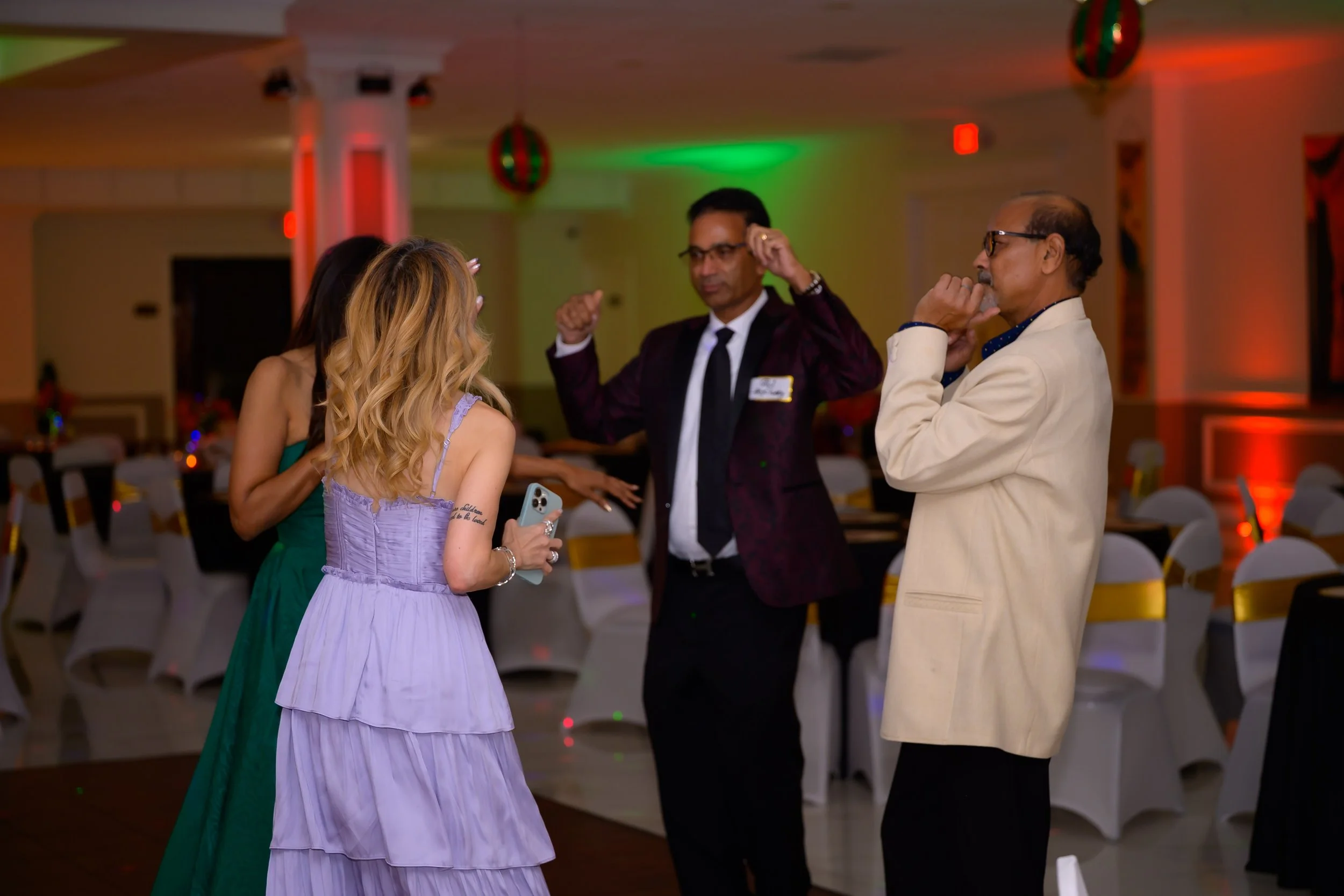 2025-12-06 Rakesh Event Party-735-FS.jpg
