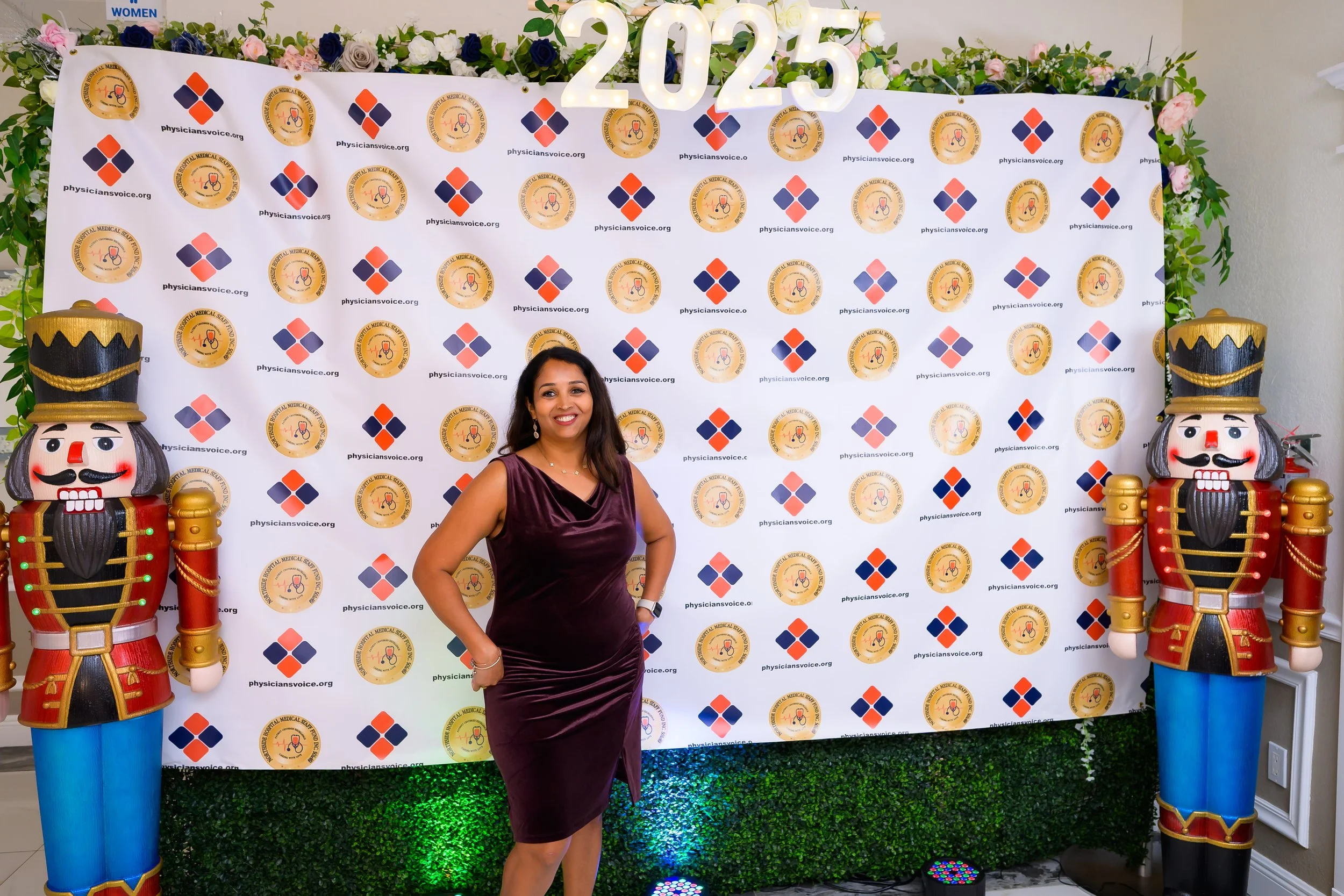 2025-12-06 Rakesh Event Party-125-FS.jpg