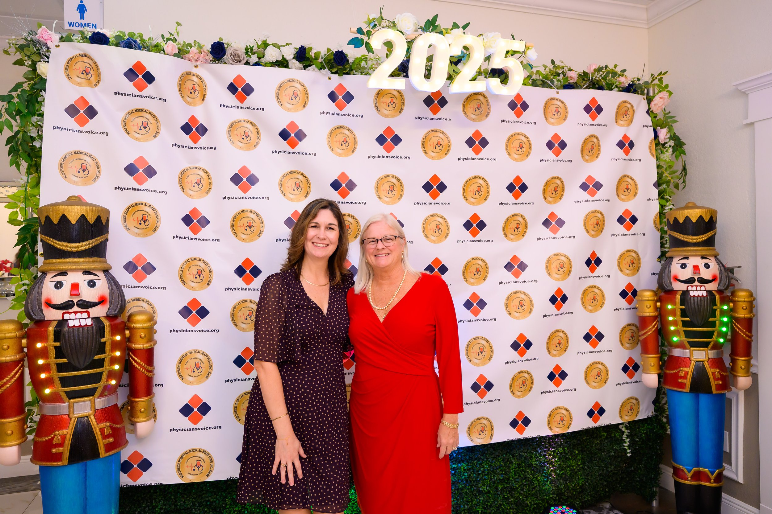 2025-12-06 Rakesh Event Party-560-FS.jpg