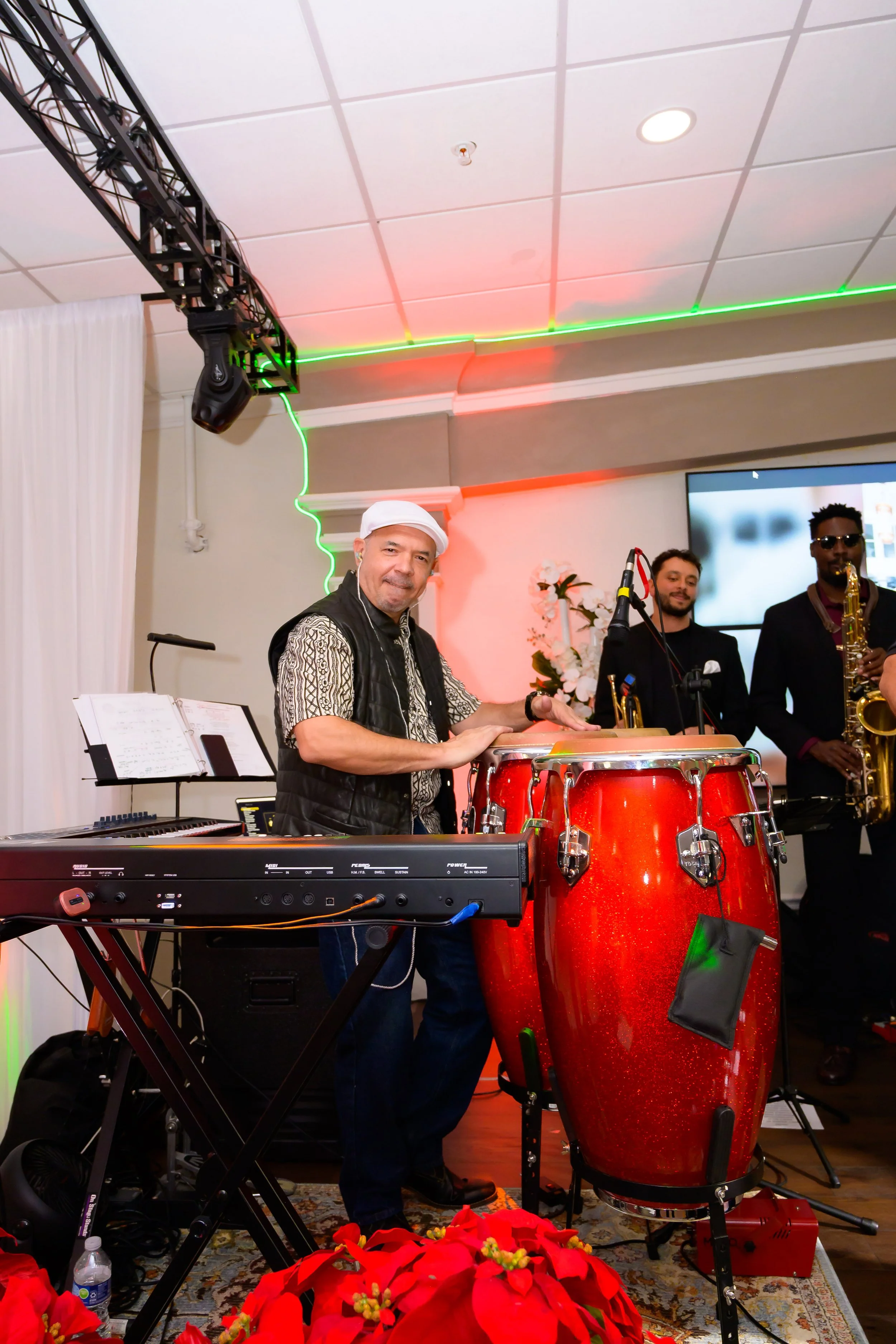 2025-12-06 Rakesh Event Party-451-FS.jpg