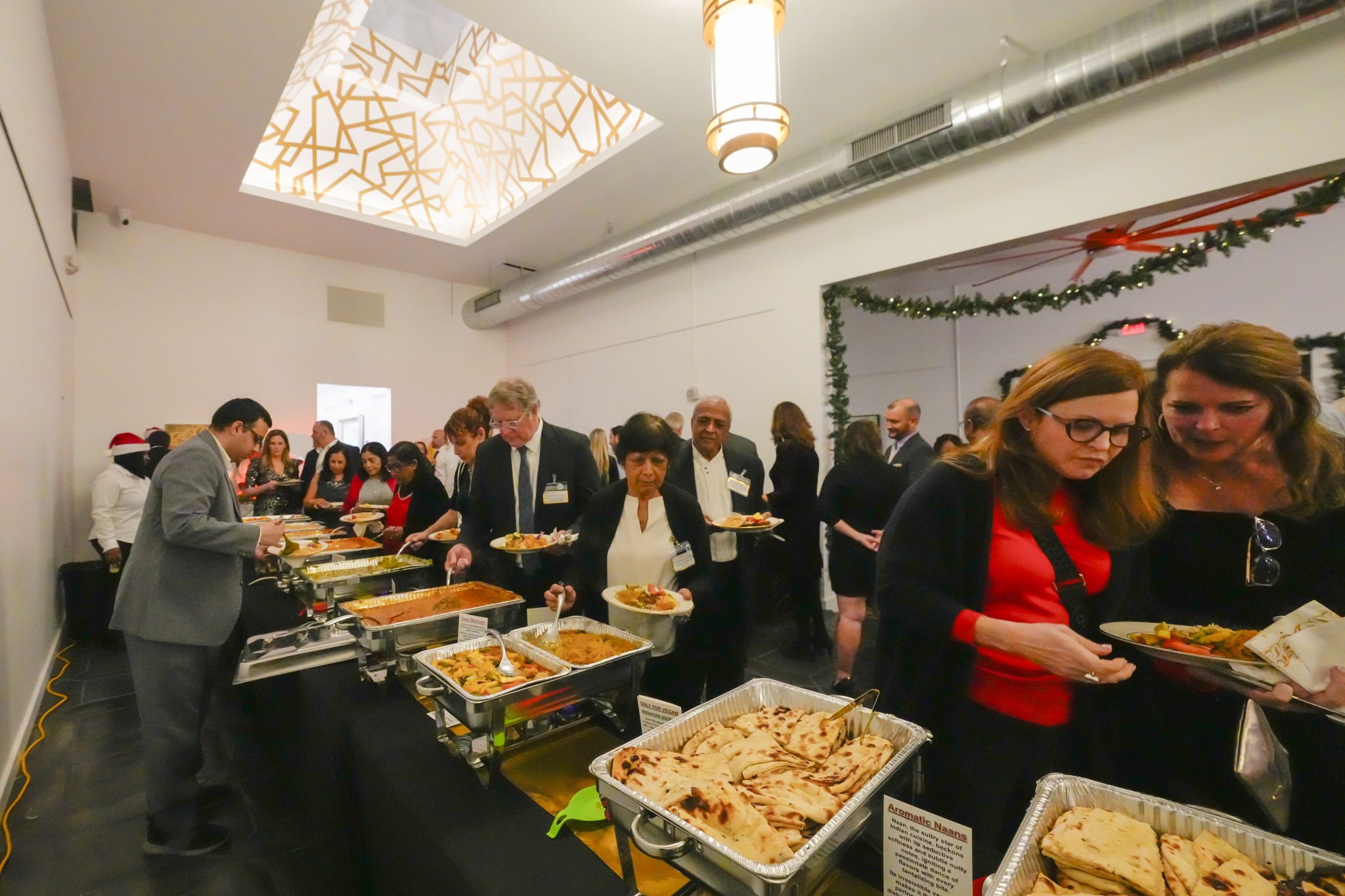 151-web-or-mls-Savant Event 12.16.23 - Tampa Listing Lab-177.jpg