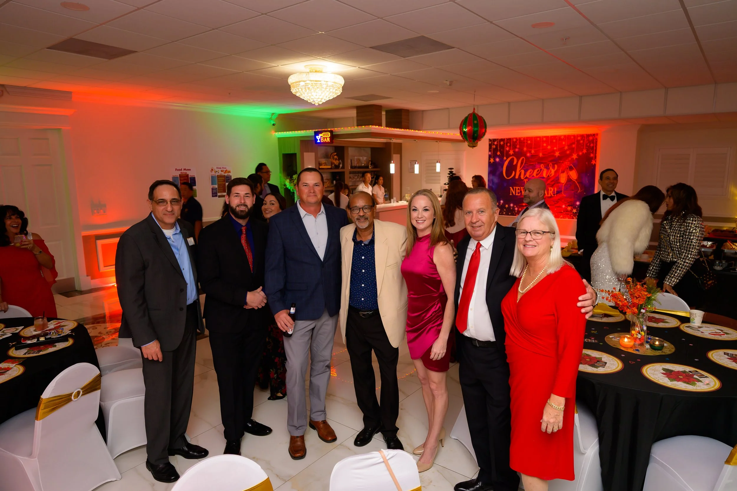 2025-12-06 Rakesh Event Party-625-FS.jpg