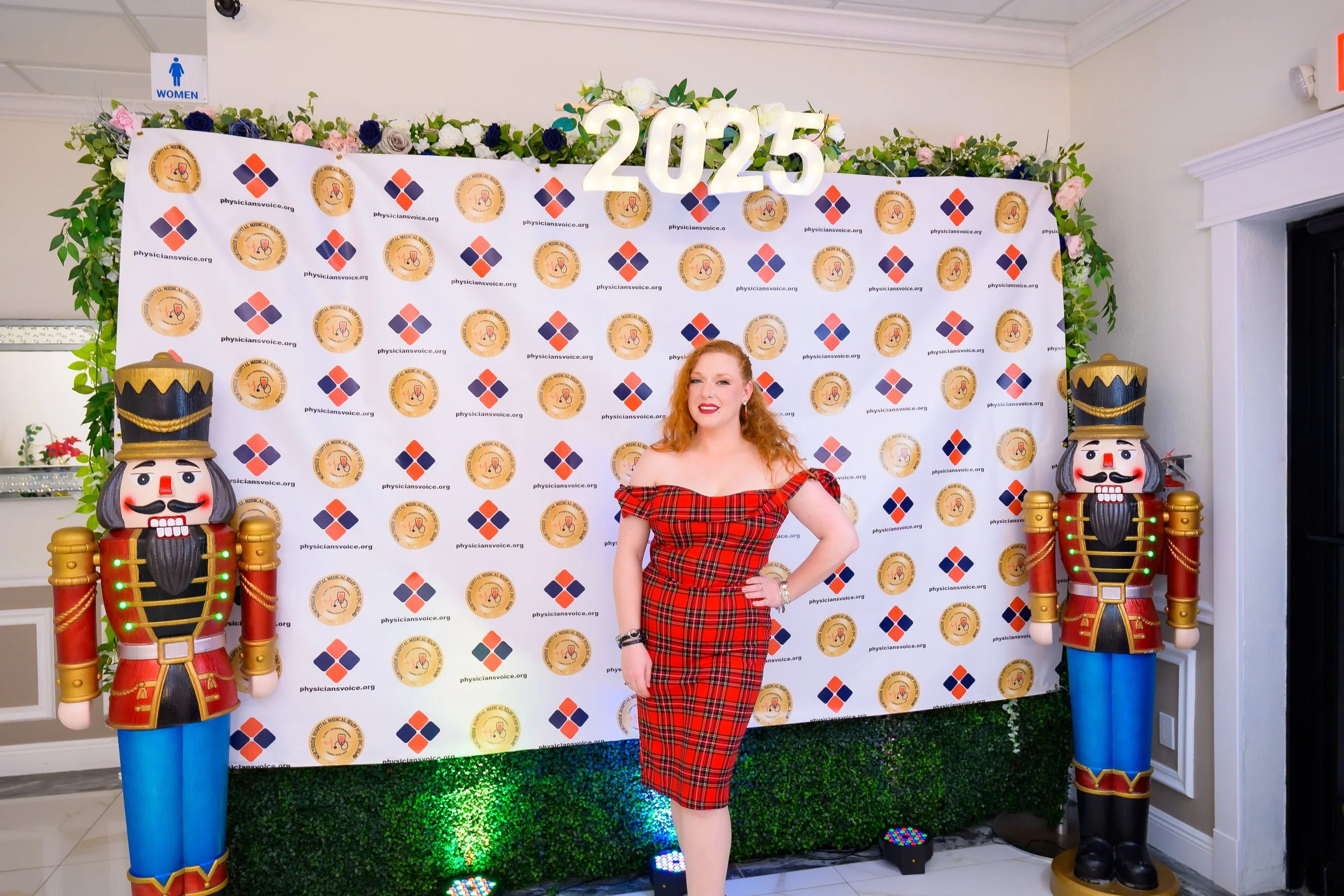 2025-12-06 Rakesh Event Party-215-FS.jpg