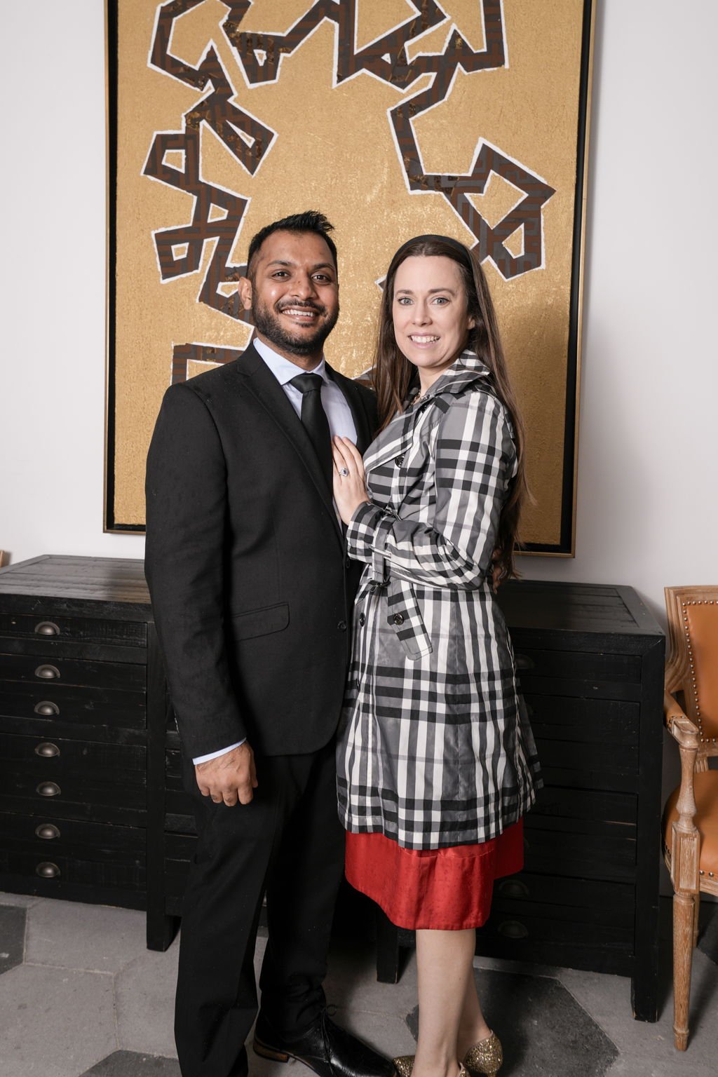 246-web-or-mls-Savant Event 12.16.23 - Tampa Listing Lab-82.jpg