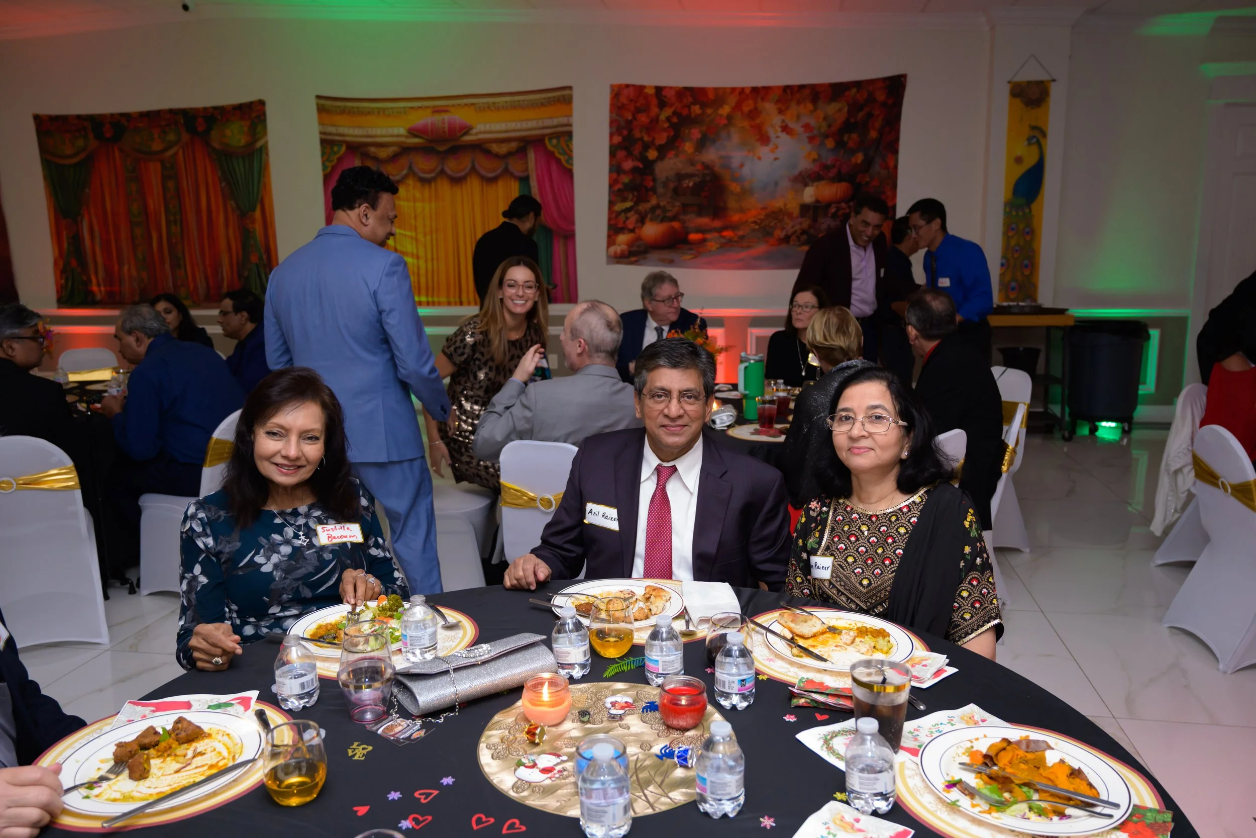 2025-12-06 Rakesh Event Party-341-FS.jpg