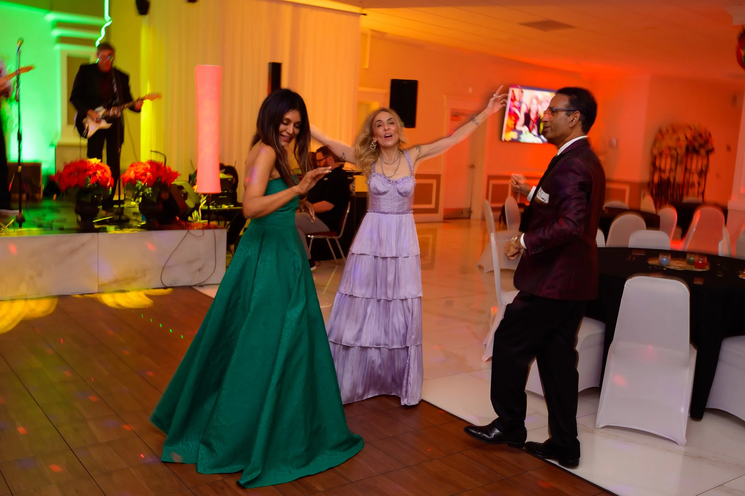 2025-12-06 Rakesh Event Party-816-FS.jpg