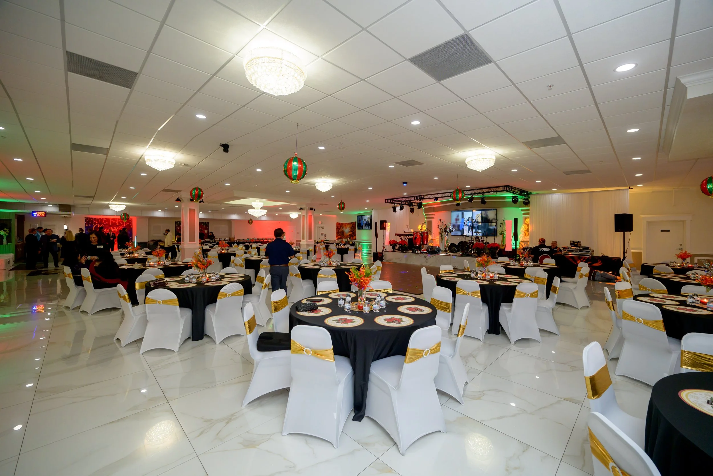 2025-12-06 Rakesh Event Party-41-FS.jpg
