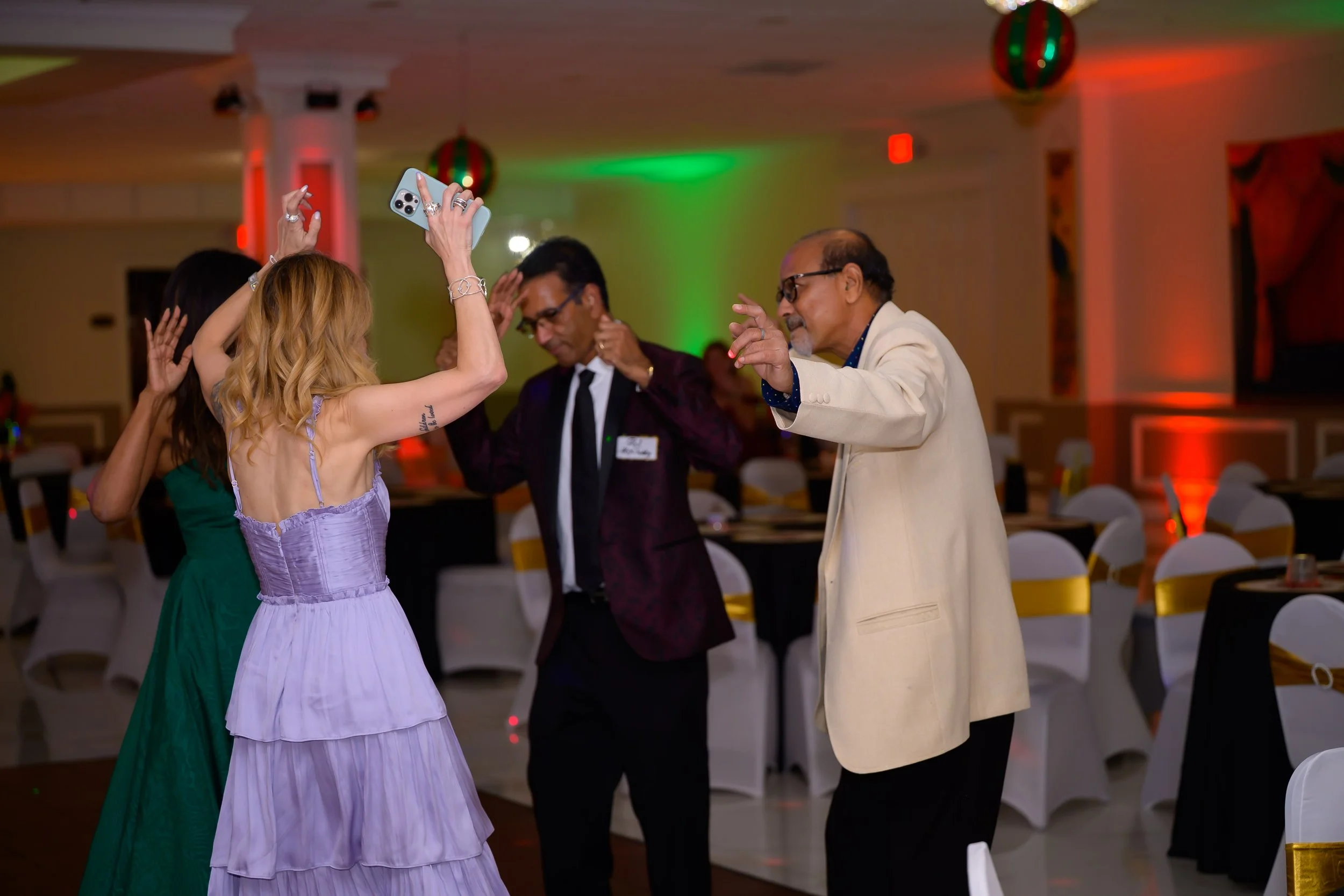 2025-12-06 Rakesh Event Party-733-FS.jpg