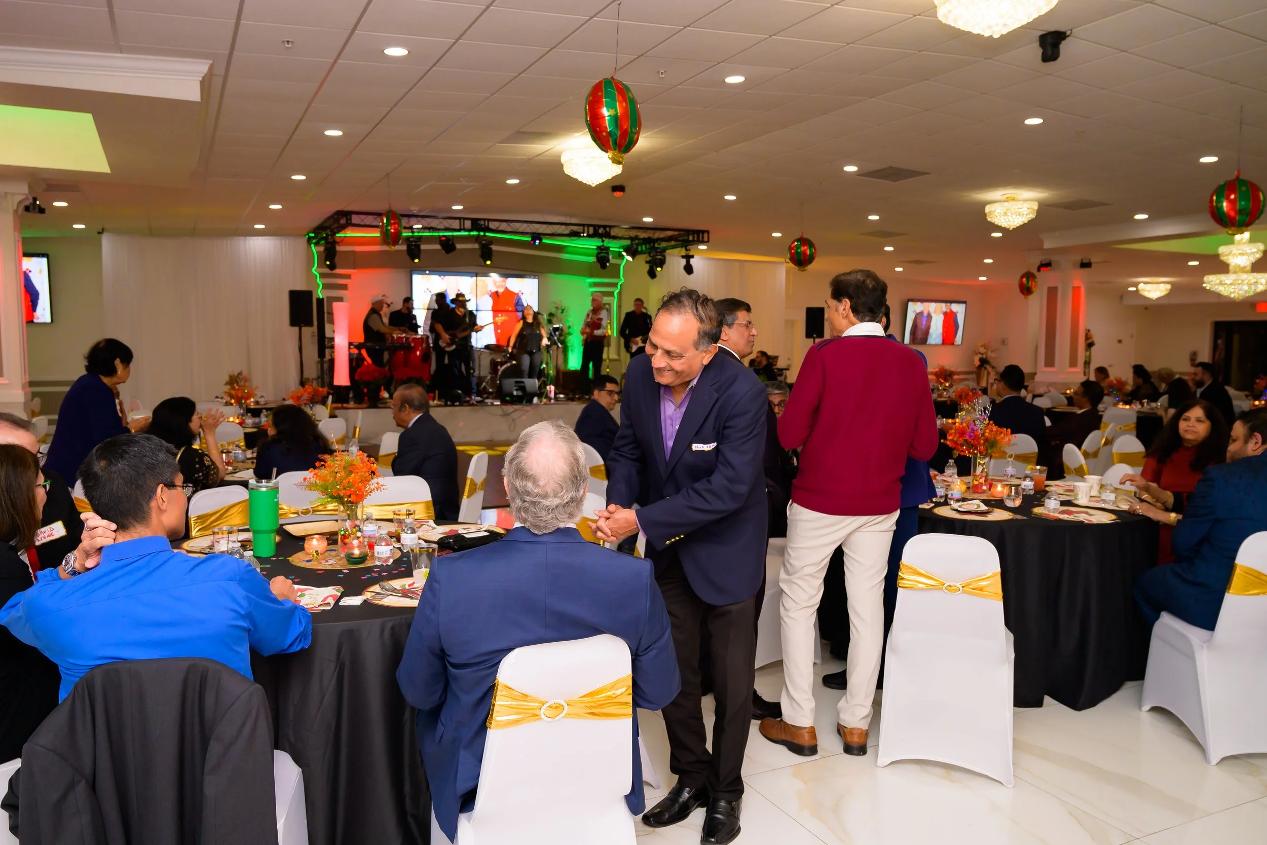 2025-12-06 Rakesh Event Party-460-FS.jpg