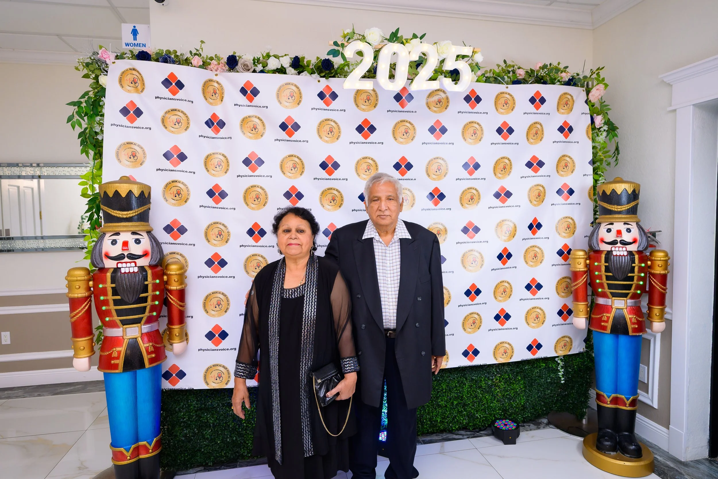 2025-12-06 Rakesh Event Party-151-FS.jpg