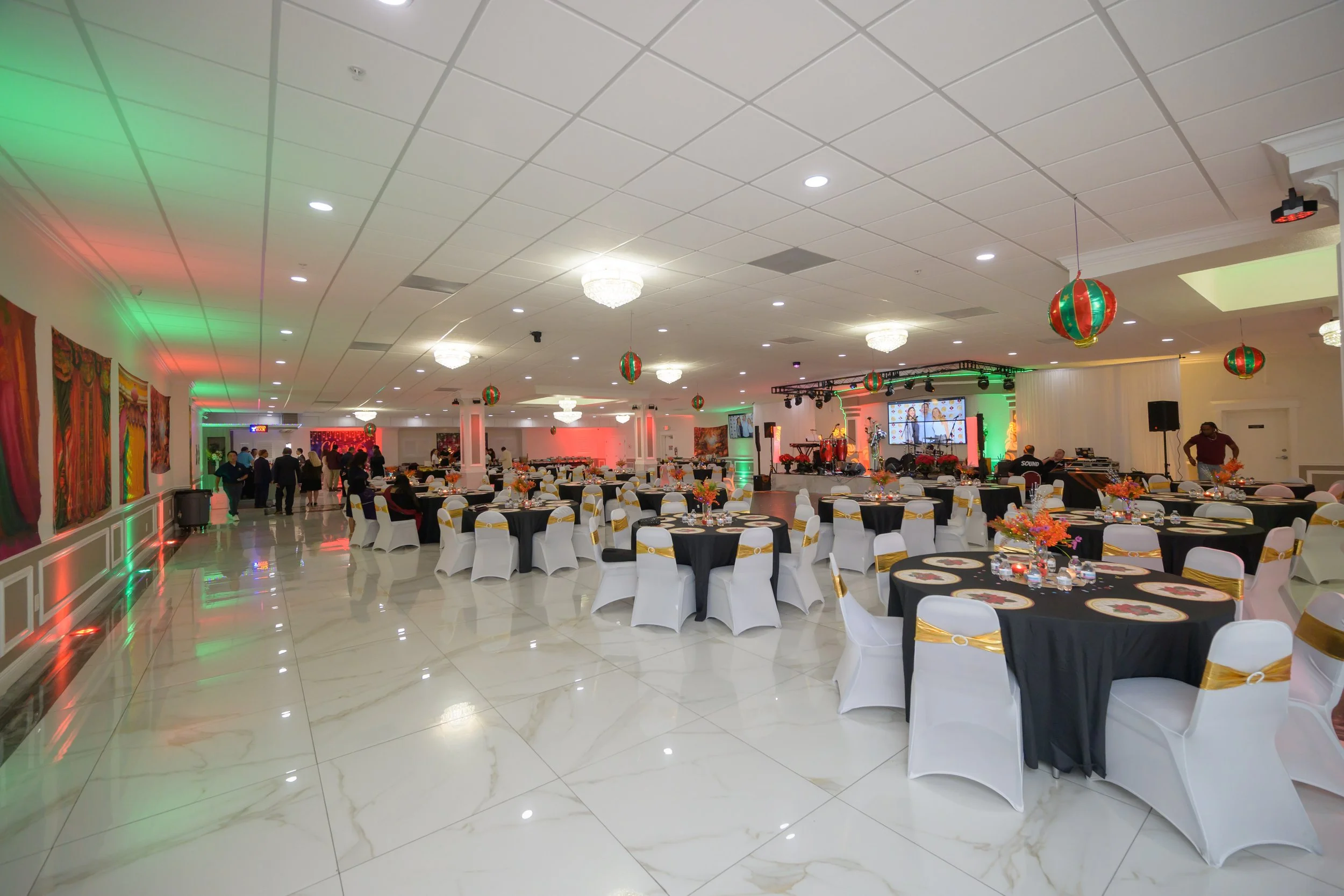 2025-12-06 Rakesh Event Party-38-FS.jpg