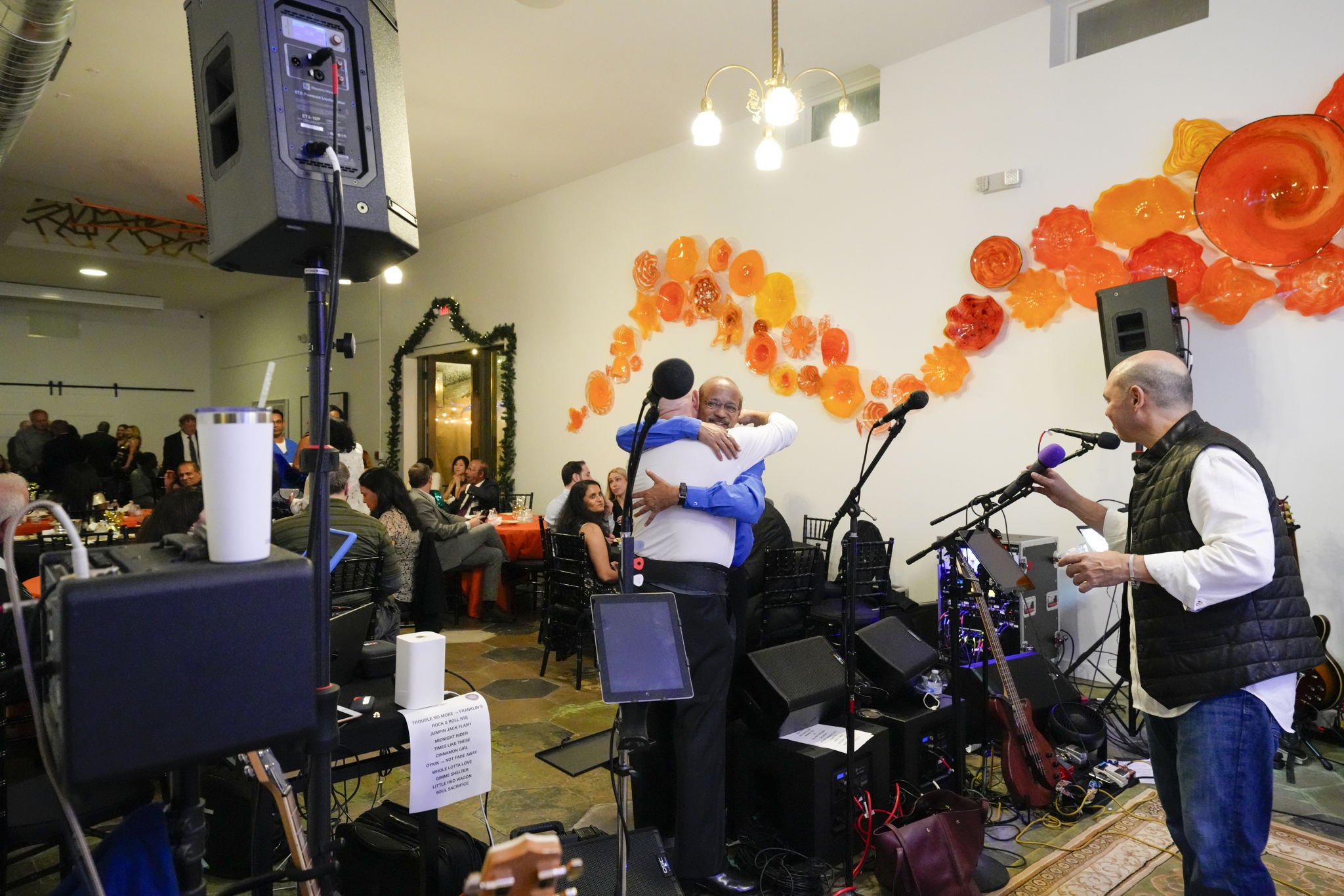 111-web-or-mls-Savant Event 12.16.23 - Tampa Listing Lab-217.jpg