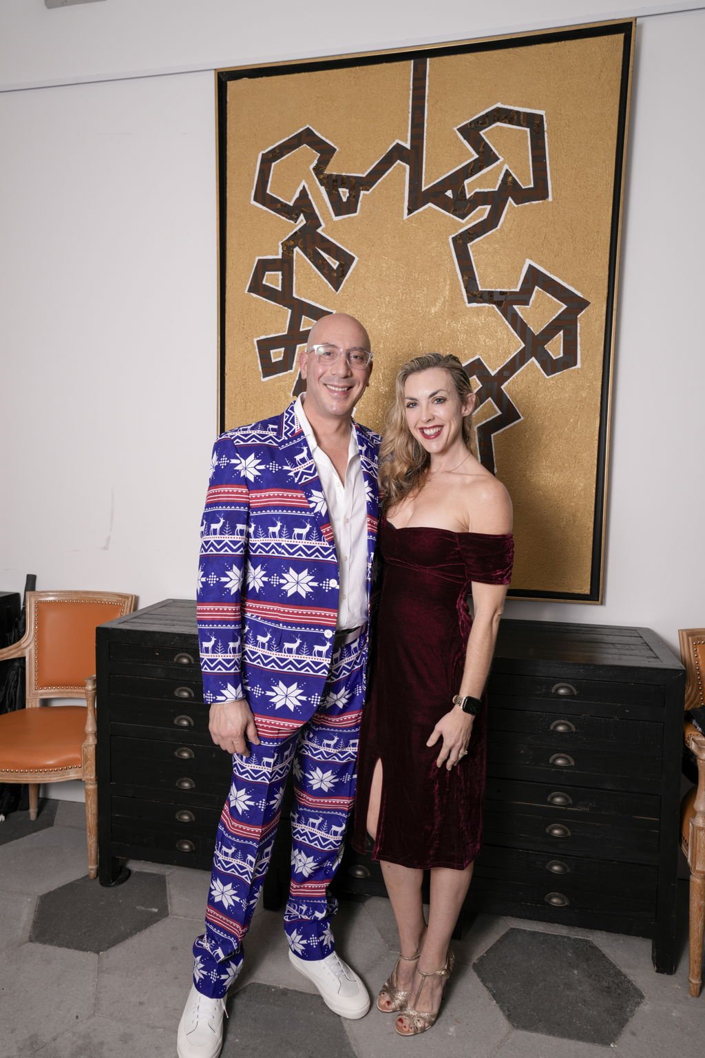 250-web-or-mls-Savant Event 12.16.23 - Tampa Listing Lab-78.jpg