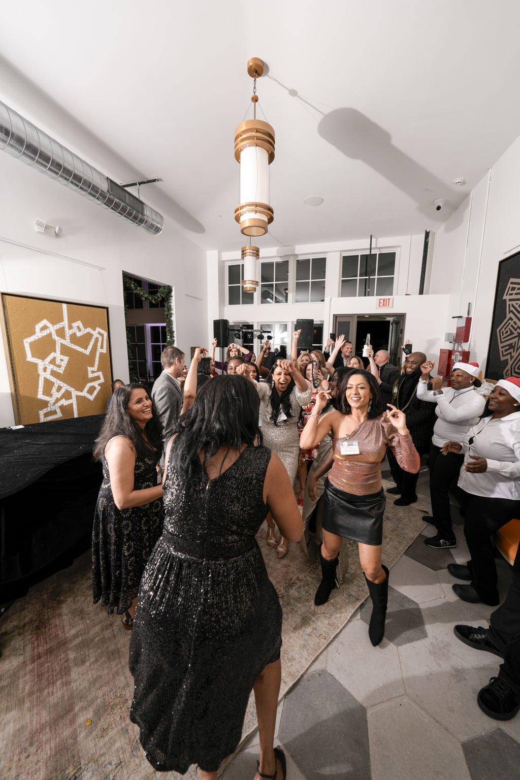 52-web-or-mls-Savant Event 12.16.23 - Tampa Listing Lab-277.jpg