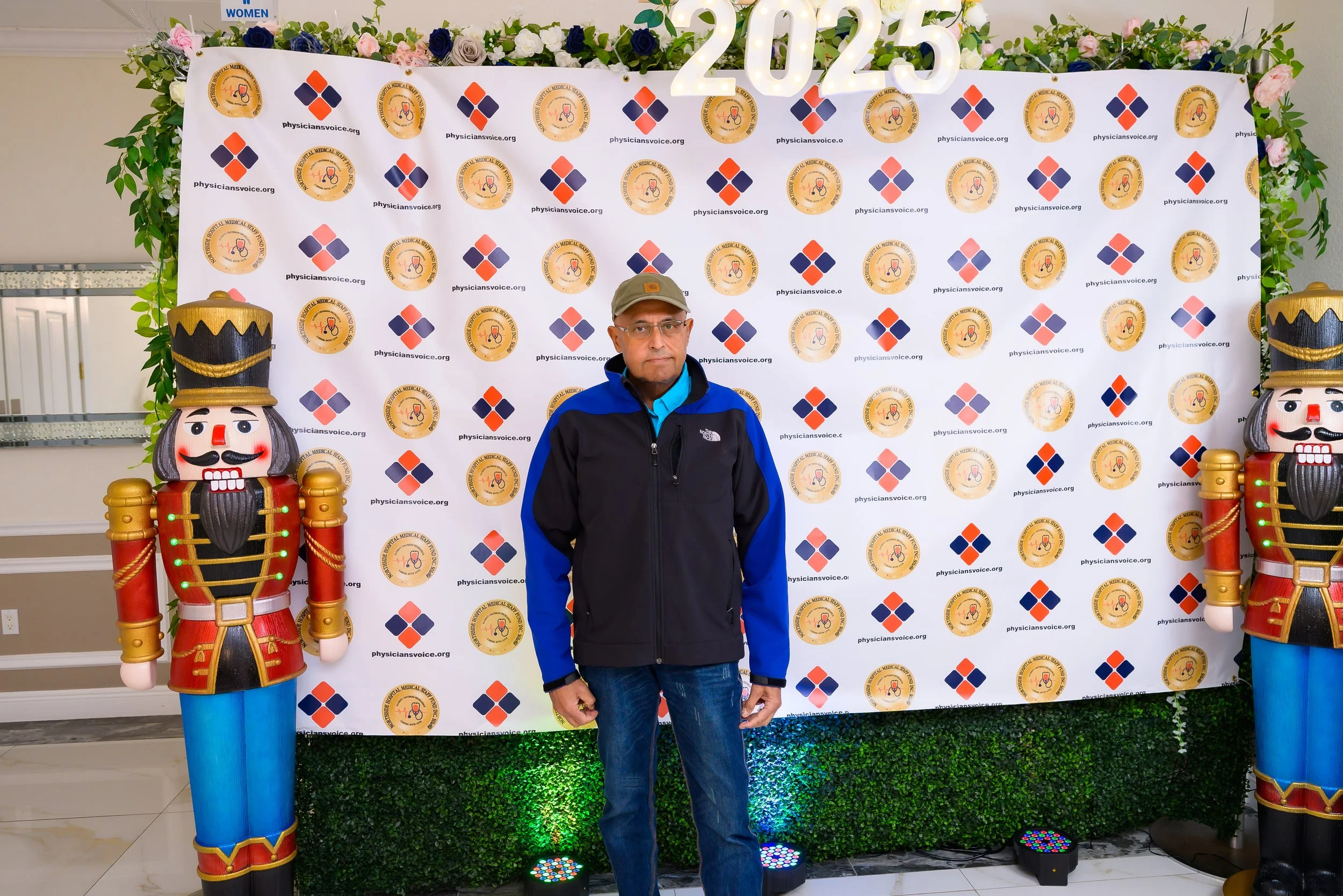 2025-12-06 Rakesh Event Party-119-FS.jpg