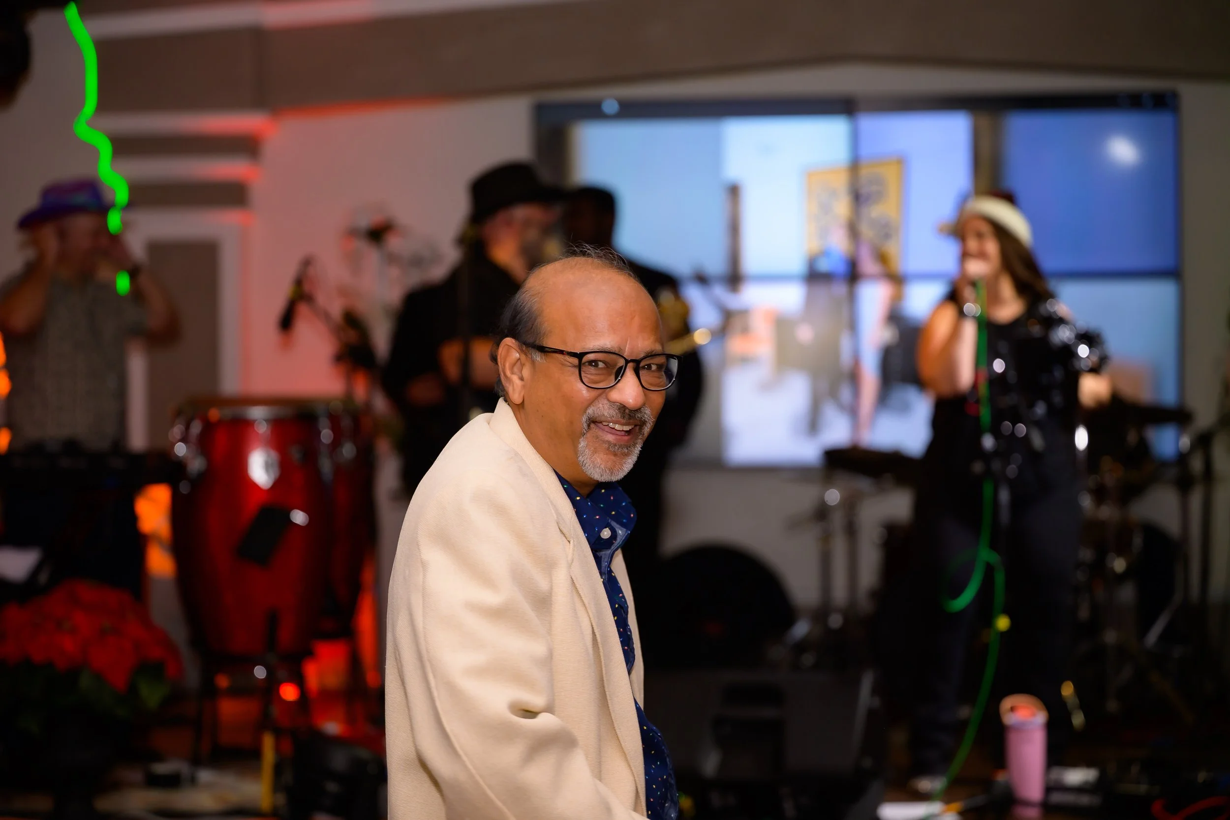 2025-12-06 Rakesh Event Party-758-FS.jpg