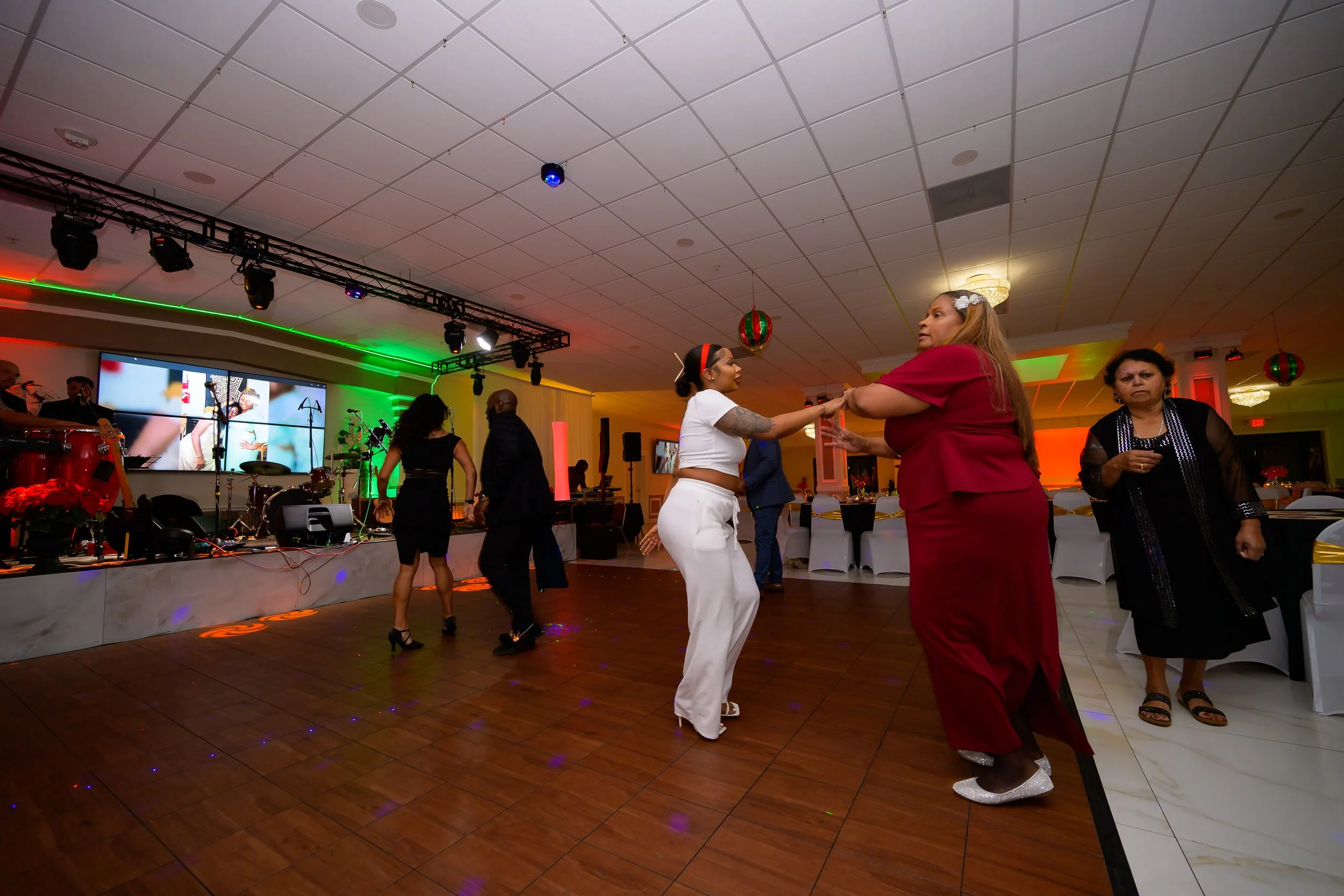 2025-12-06 Rakesh Event Party-587-FS.jpg