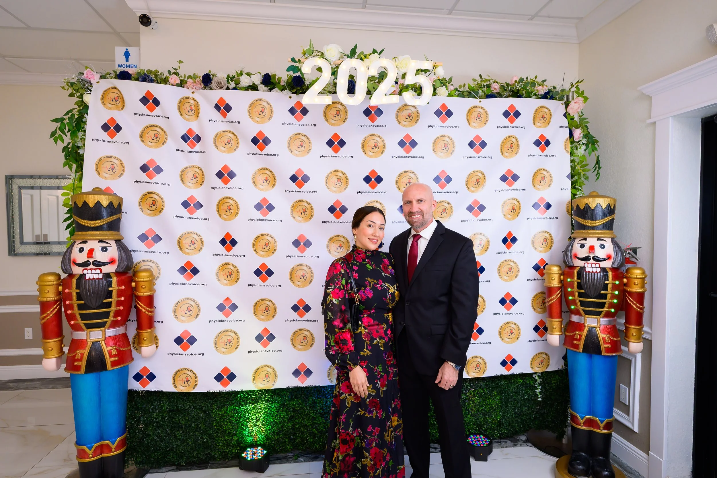 2025-12-06 Rakesh Event Party-112-FS.jpg