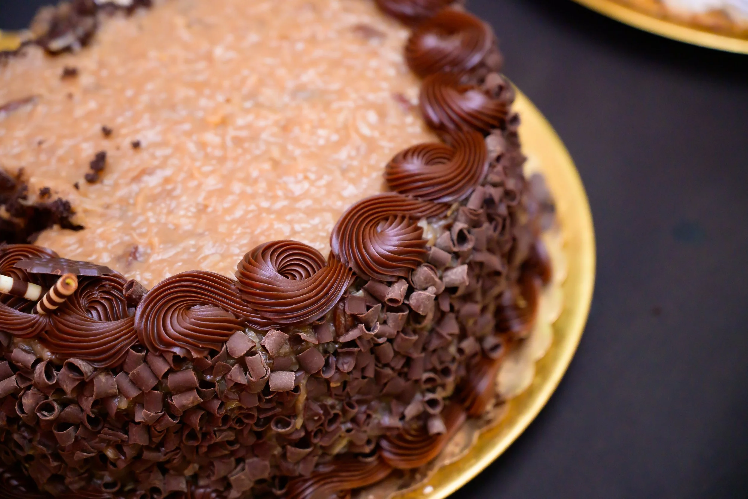 2025-12-06 Rakesh Event Party-370-FS.jpg