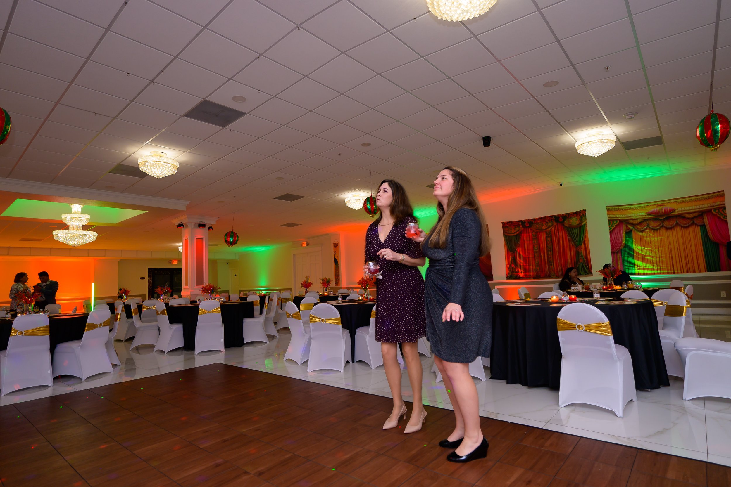 2025-12-06 Rakesh Event Party-617-FS.jpg