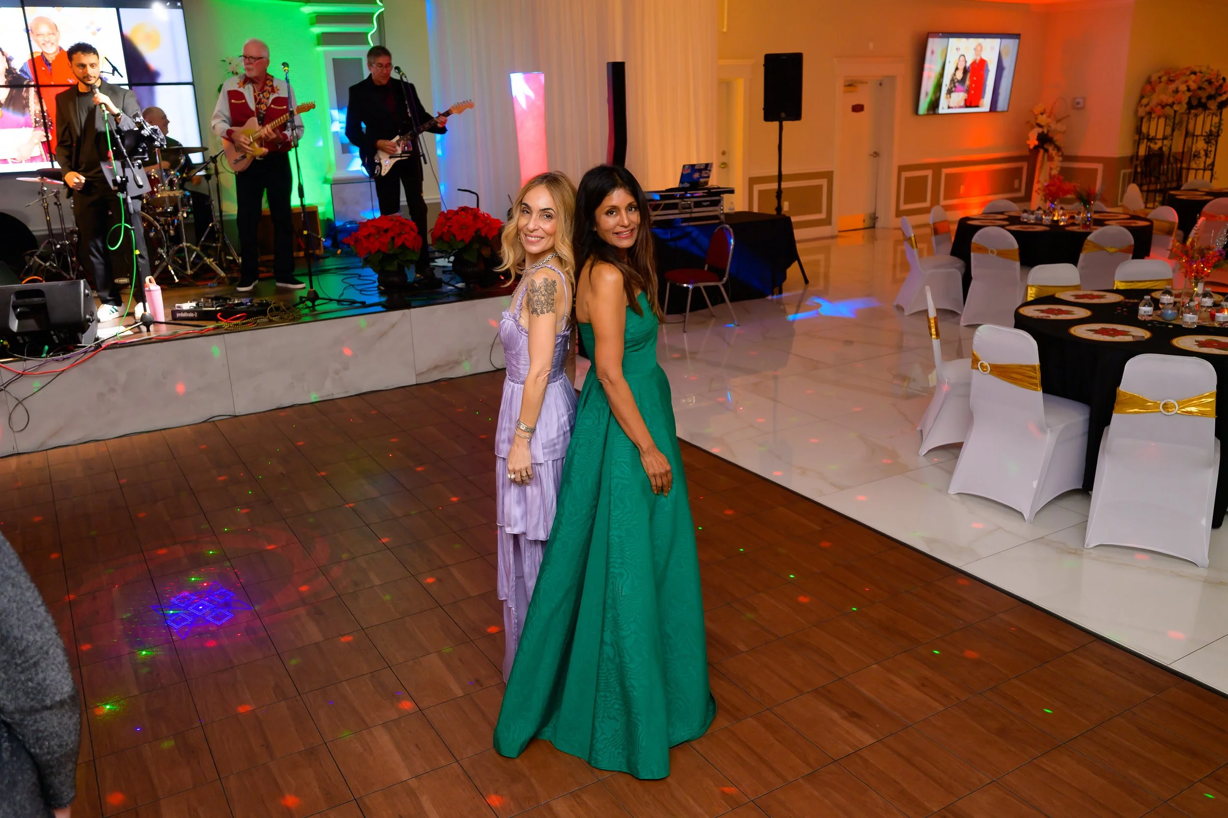 2025-12-06 Rakesh Event Party-647-FS.jpg