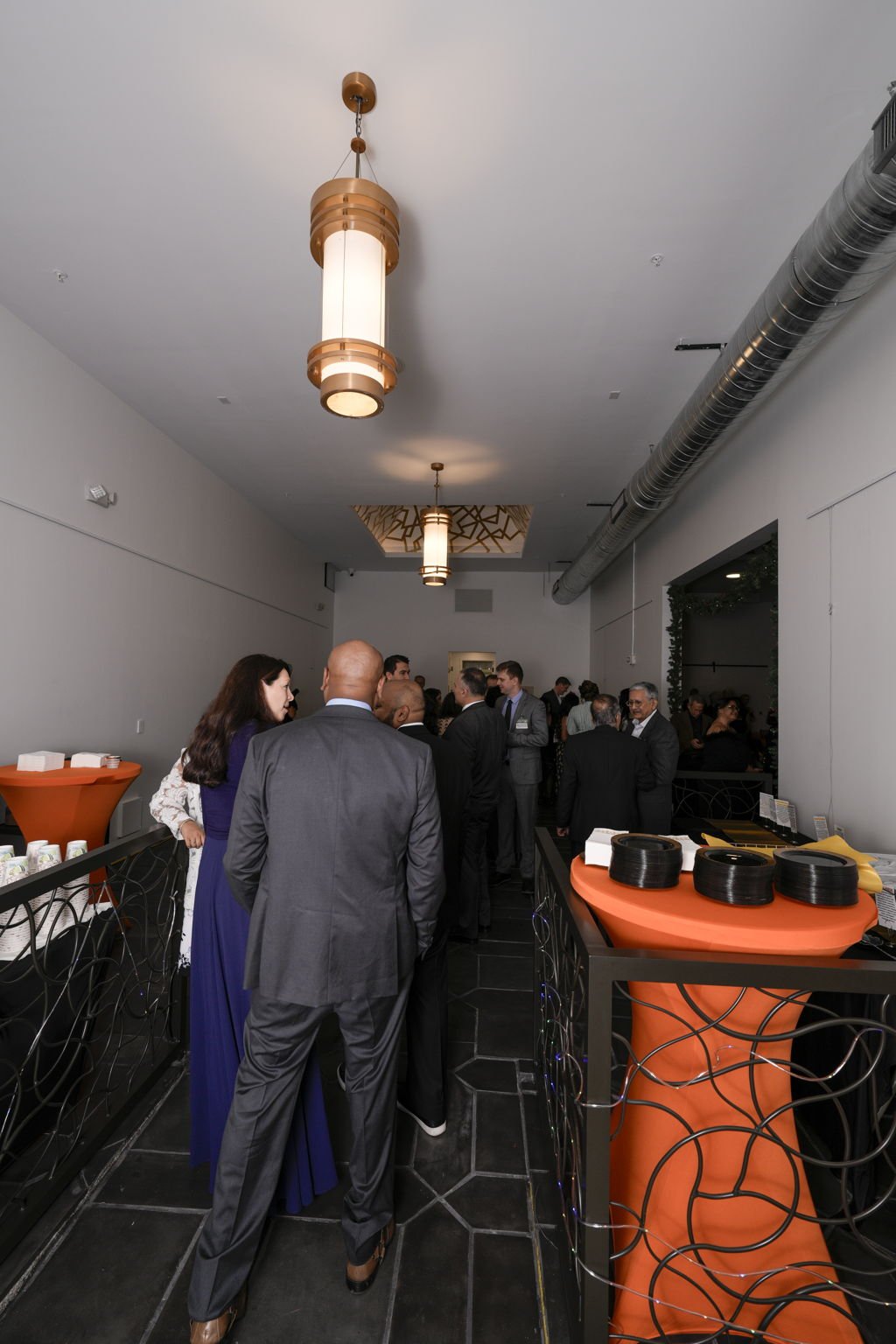 242-web-or-mls-Savant Event 12.16.23 - Tampa Listing Lab-86.jpg
