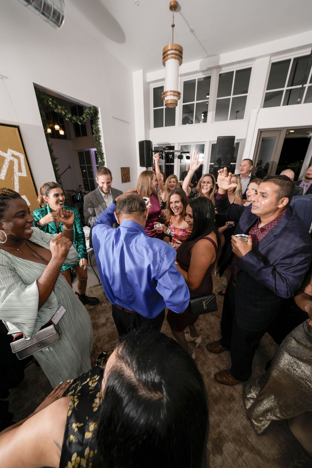 32-web-or-mls-Savant Event 12.16.23 - Tampa Listing Lab-297.jpg