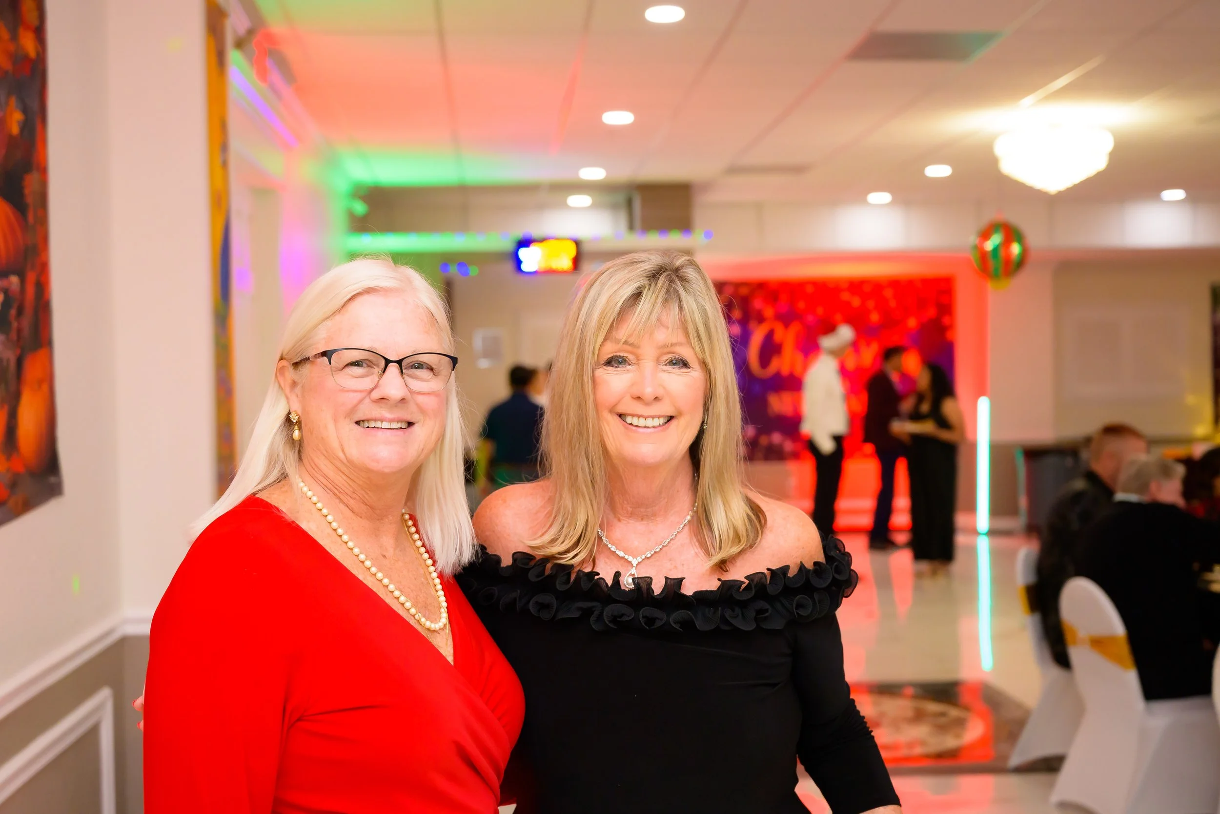 2025-12-06 Rakesh Event Party-386-FS.jpg