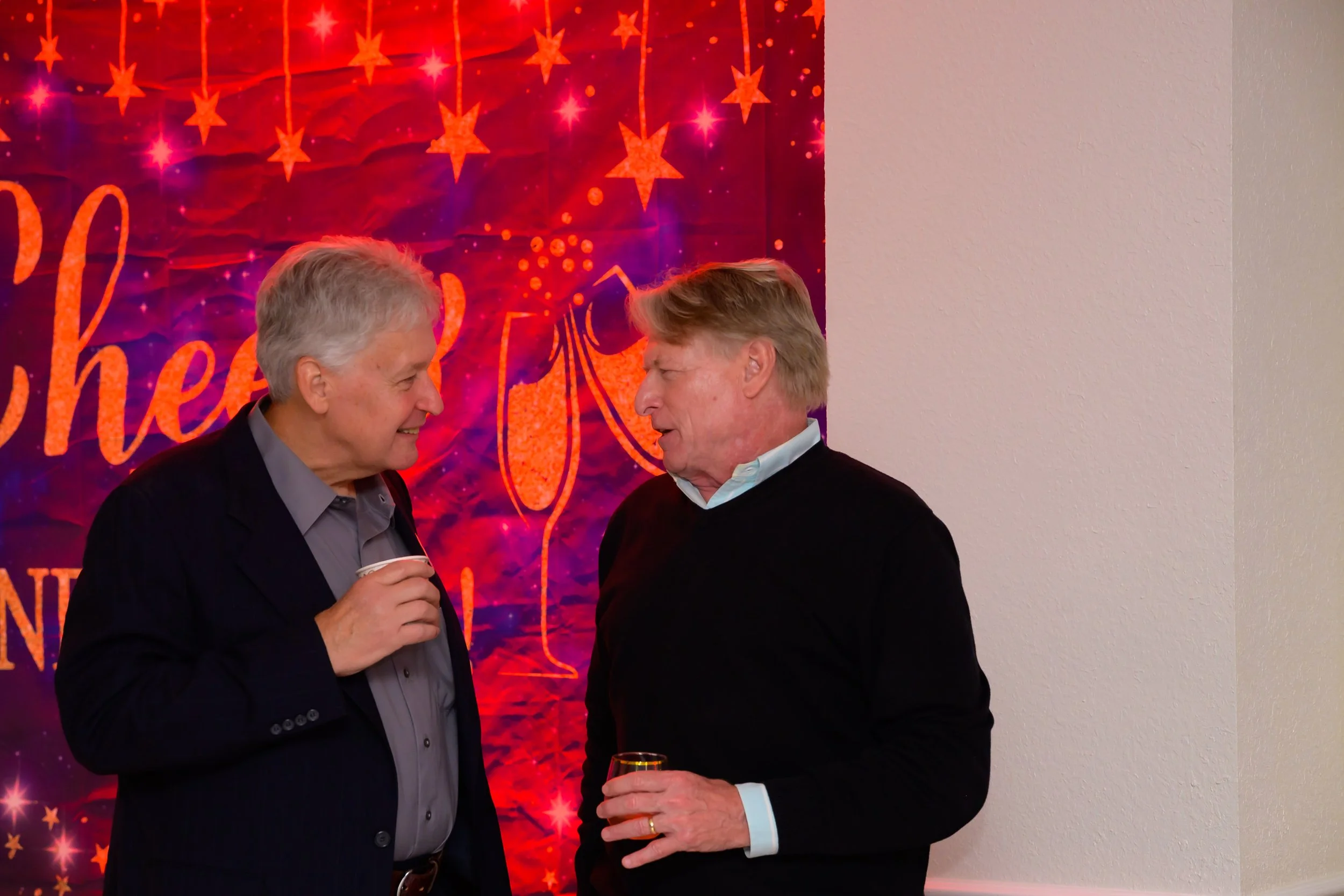 2025-12-06 Rakesh Event Party-521-FS.jpg