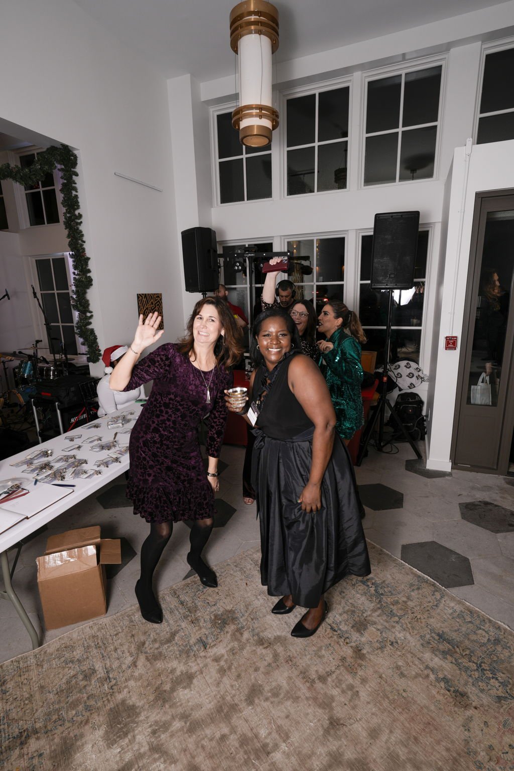 79-web-or-mls-Savant Event 12.16.23 - Tampa Listing Lab-250.jpg