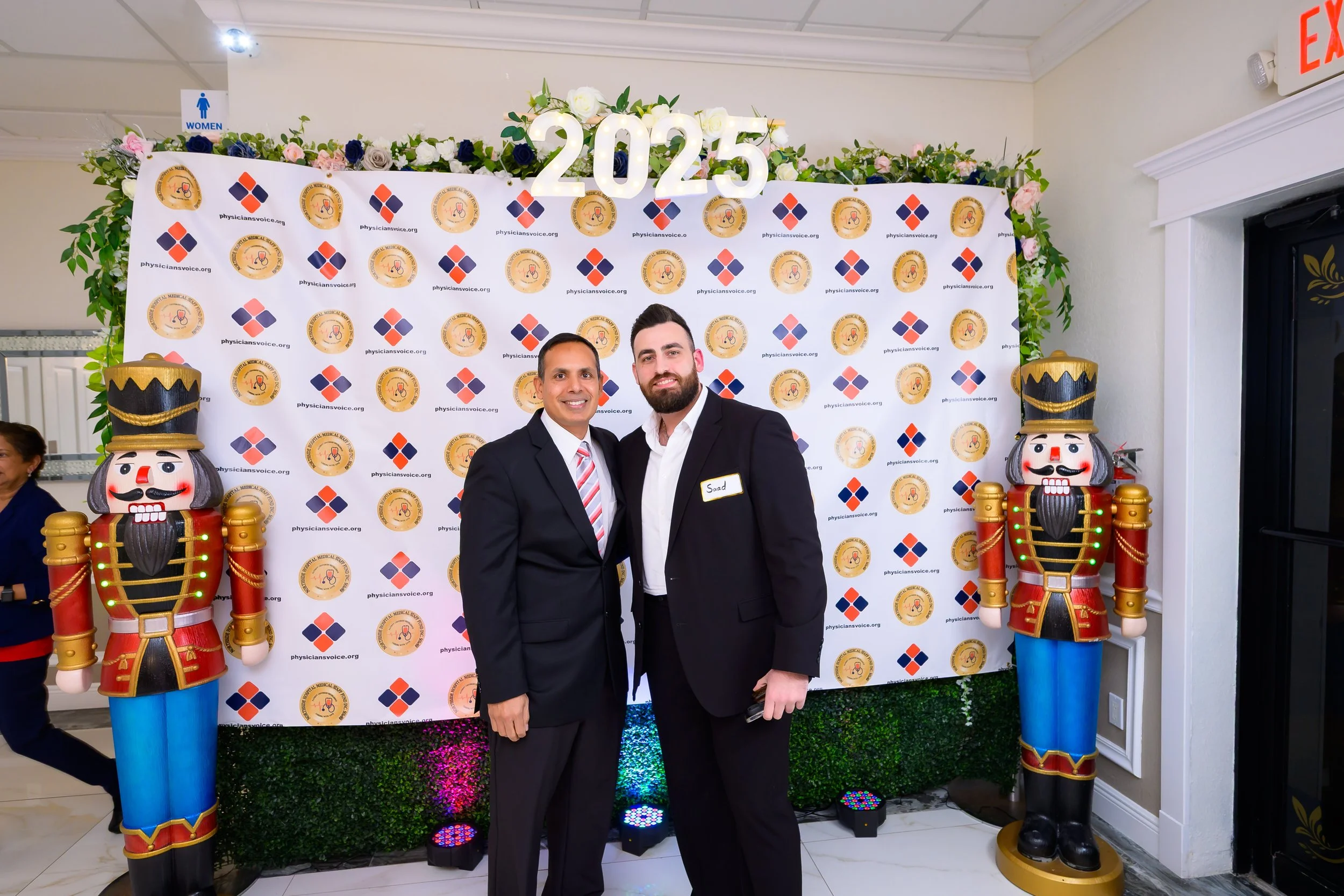 2025-12-06 Rakesh Event Party-159-FS.jpg