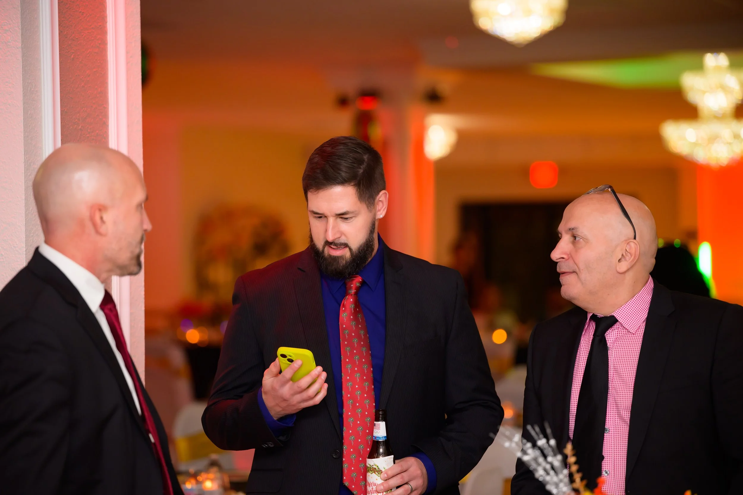 2025-12-06 Rakesh Event Party-539-FS.jpg