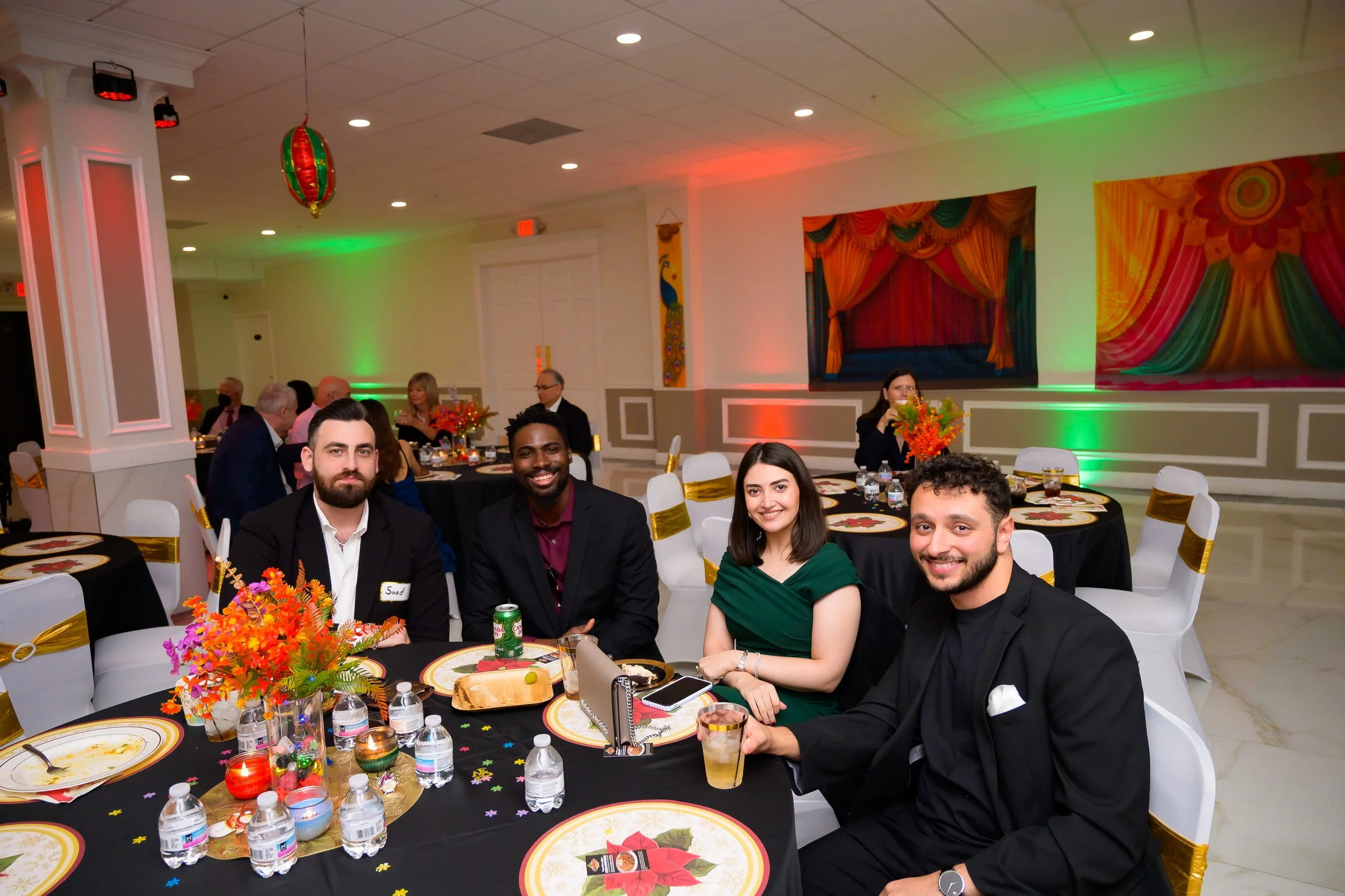 2025-12-06 Rakesh Event Party-409-FS.jpg