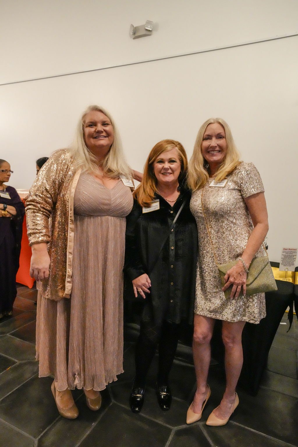 195-web-or-mls-Savant Event 12.16.23 - Tampa Listing Lab-133.jpg