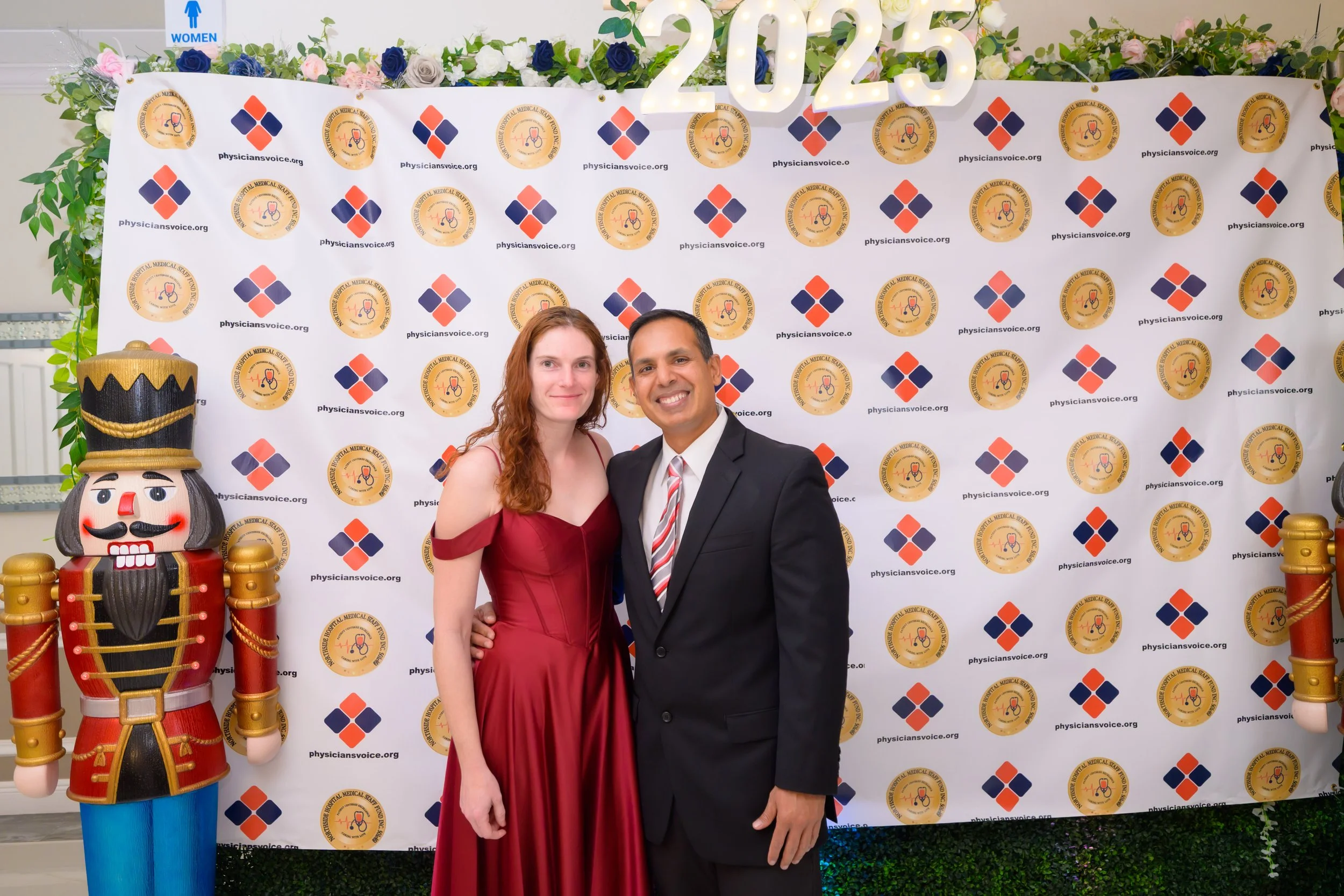 2025-12-06 Rakesh Event Party-54-FS.jpg