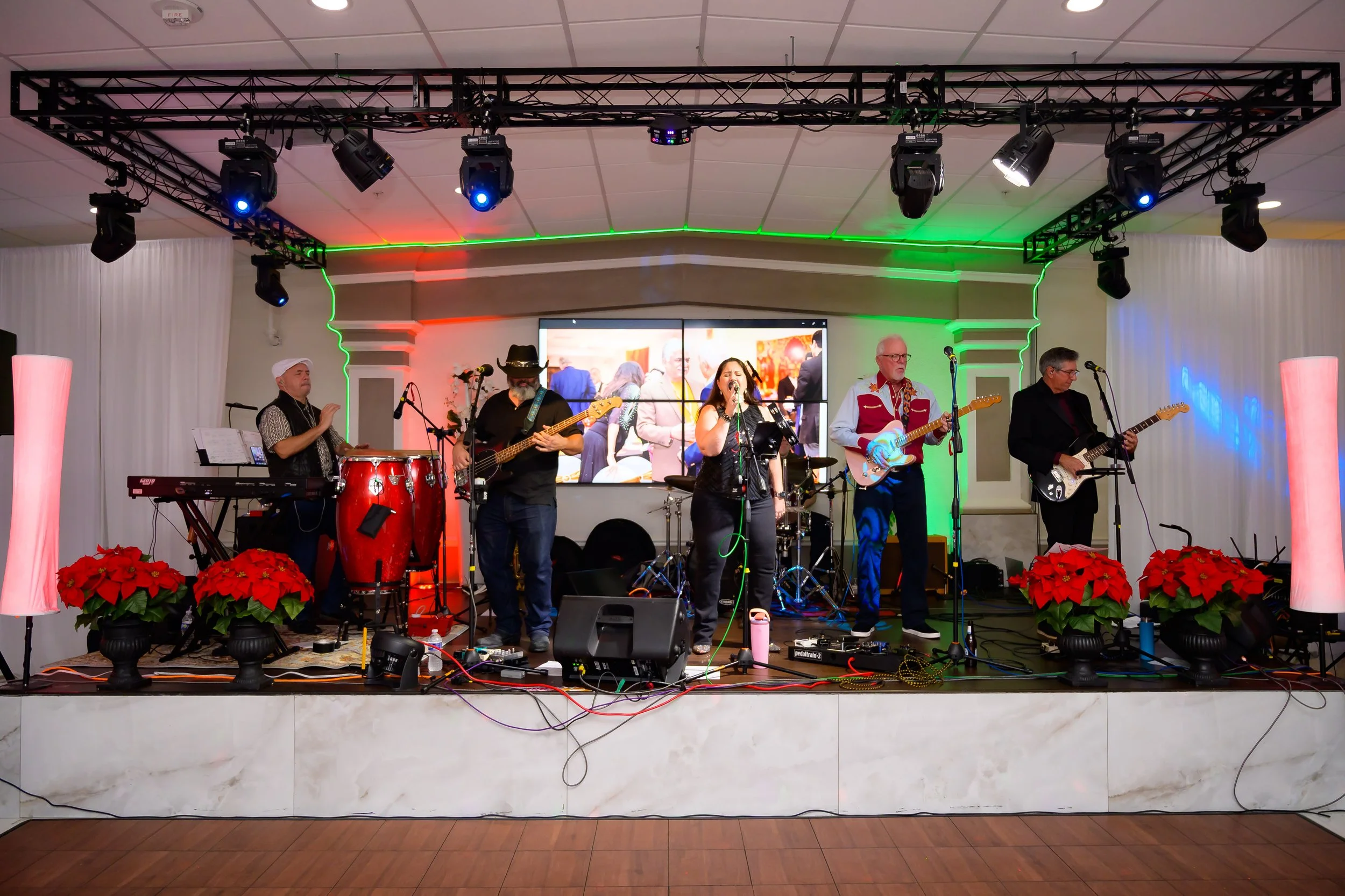 2025-12-06 Rakesh Event Party-405-FS.jpg