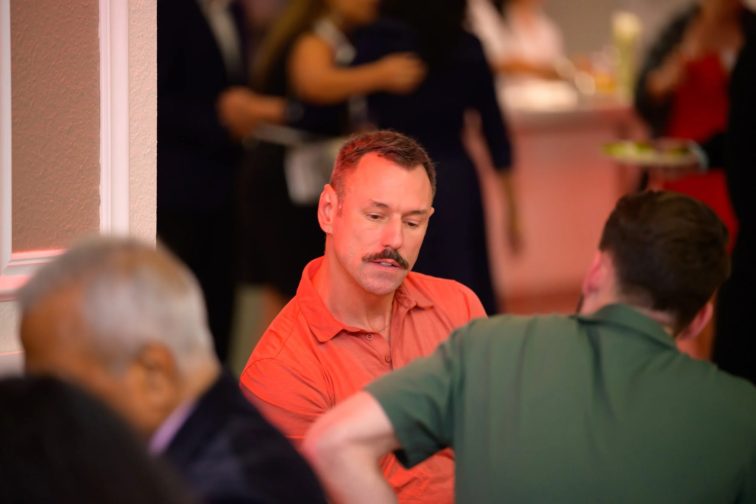 2025-12-06 Rakesh Event Party-299-FS.jpg