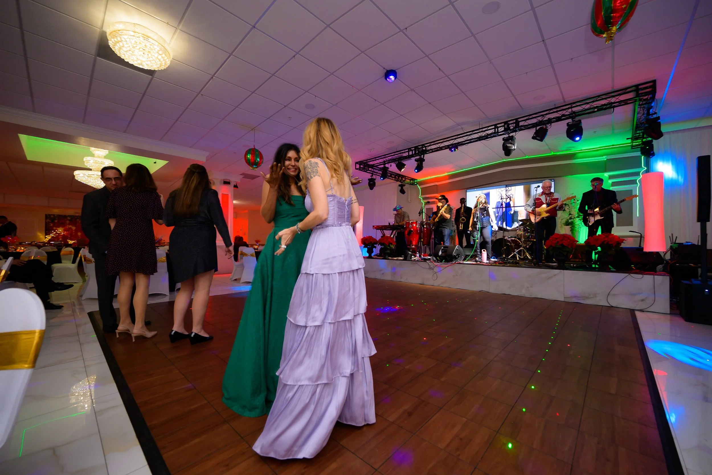 2025-12-06 Rakesh Event Party-668-FS.jpg