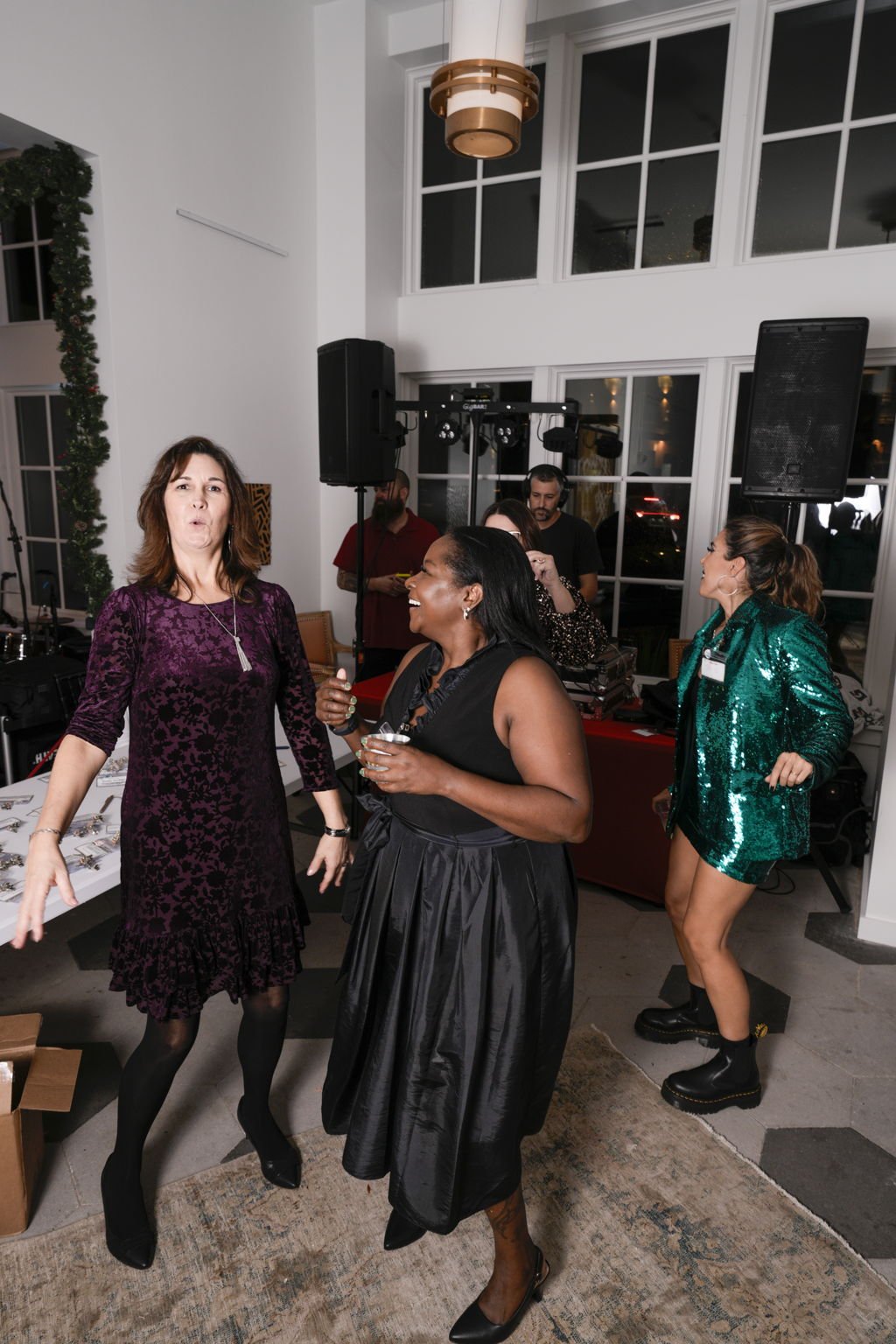80-web-or-mls-Savant Event 12.16.23 - Tampa Listing Lab-249.jpg