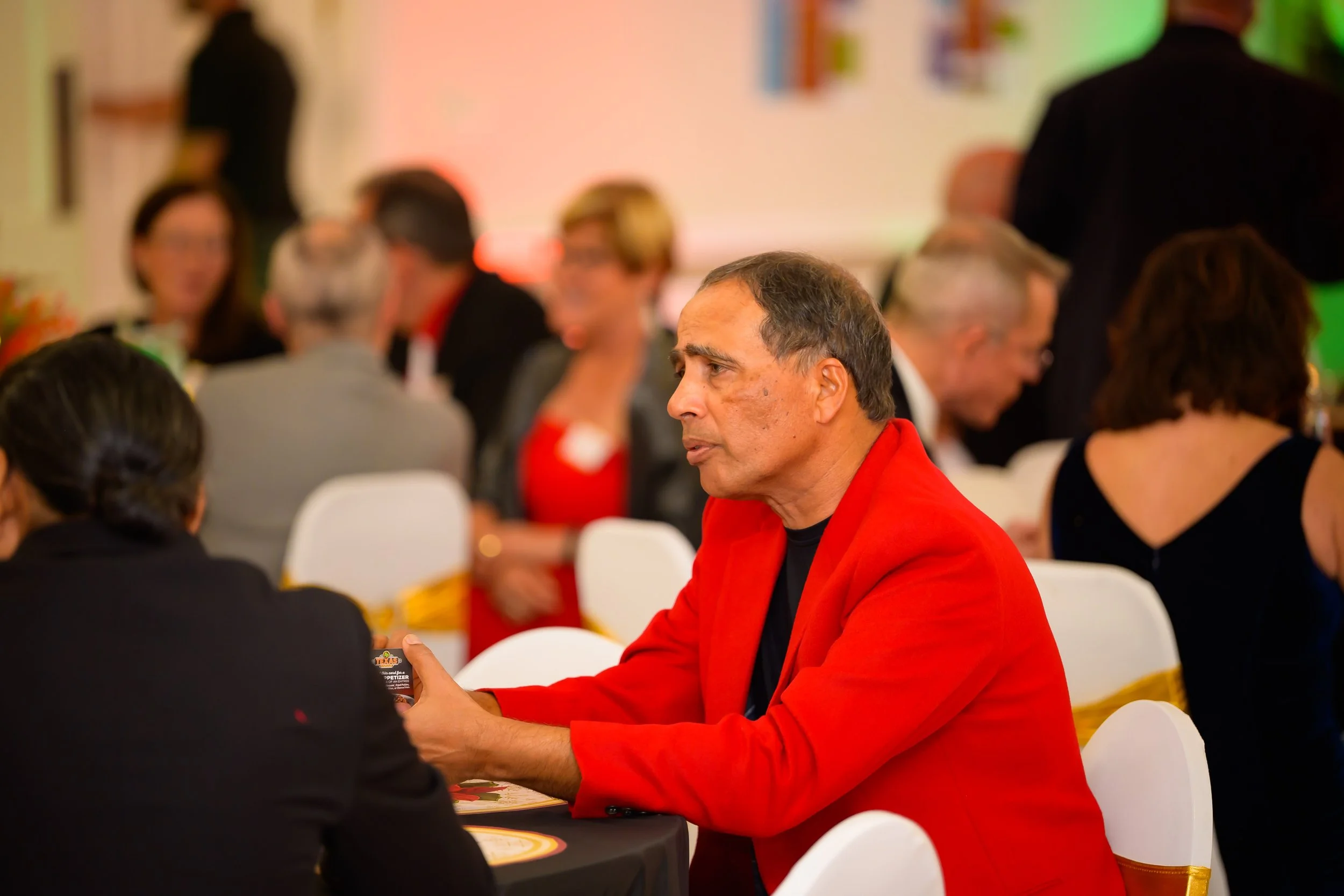 2025-12-06 Rakesh Event Party-258-FS.jpg