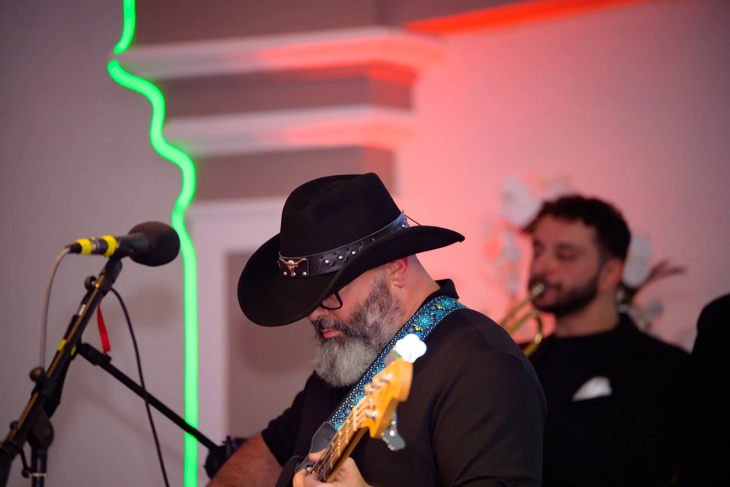 2025-12-06 Rakesh Event Party-487-FS.jpg