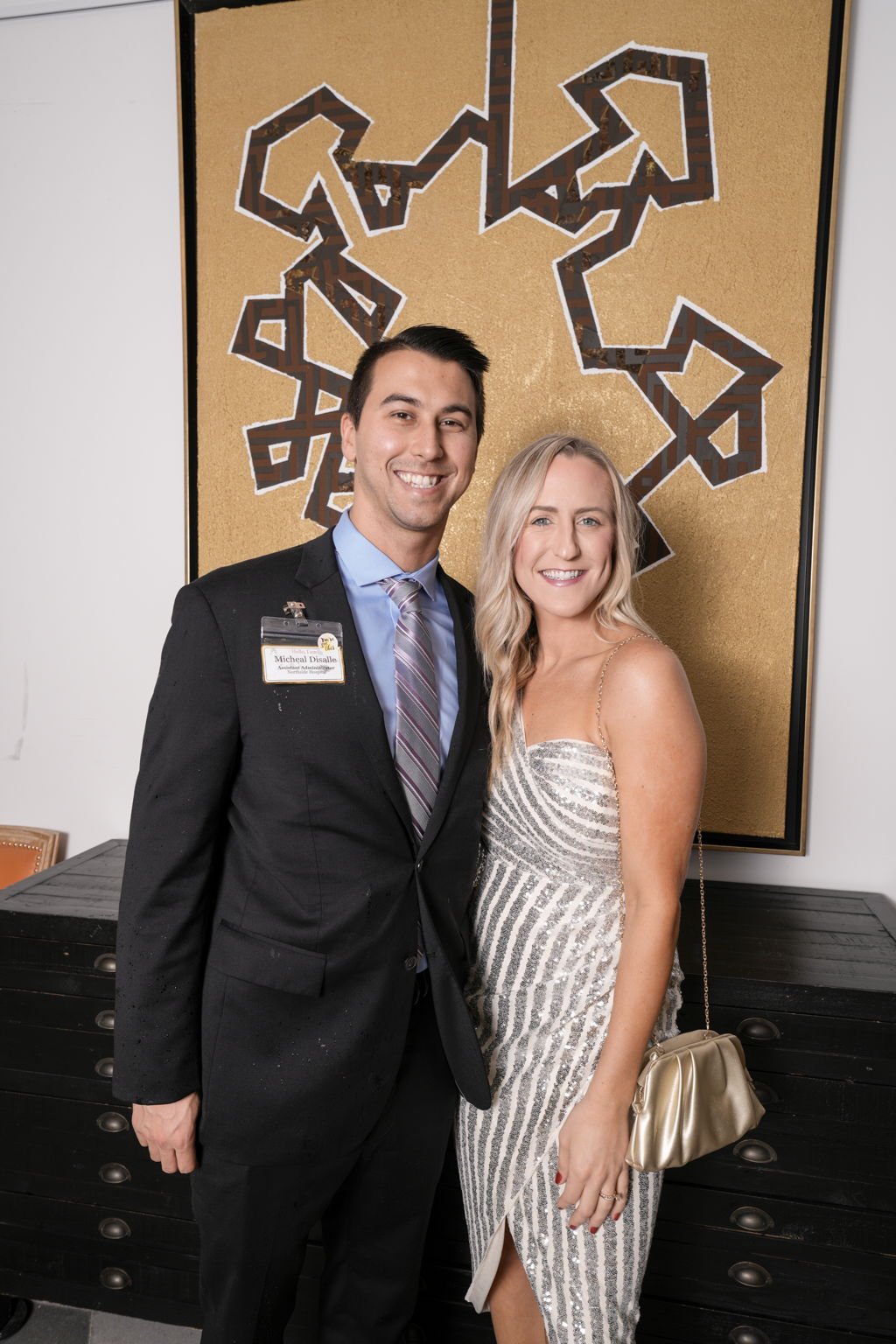 249-web-or-mls-Savant Event 12.16.23 - Tampa Listing Lab-79.jpg