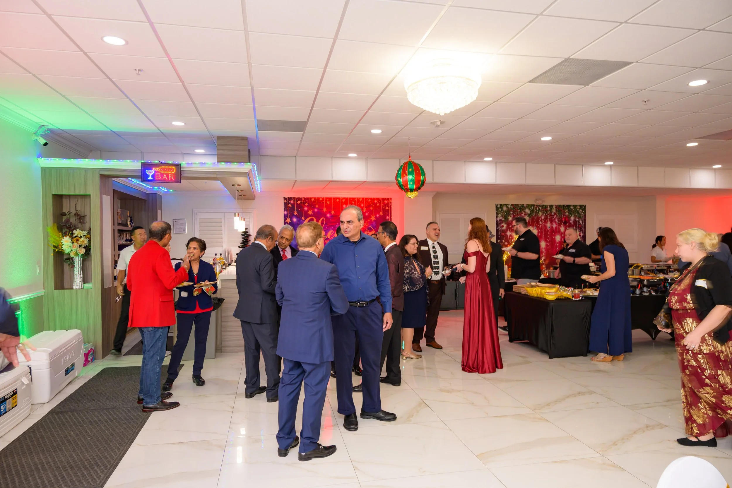 2025-12-06 Rakesh Event Party-184-FS.jpg